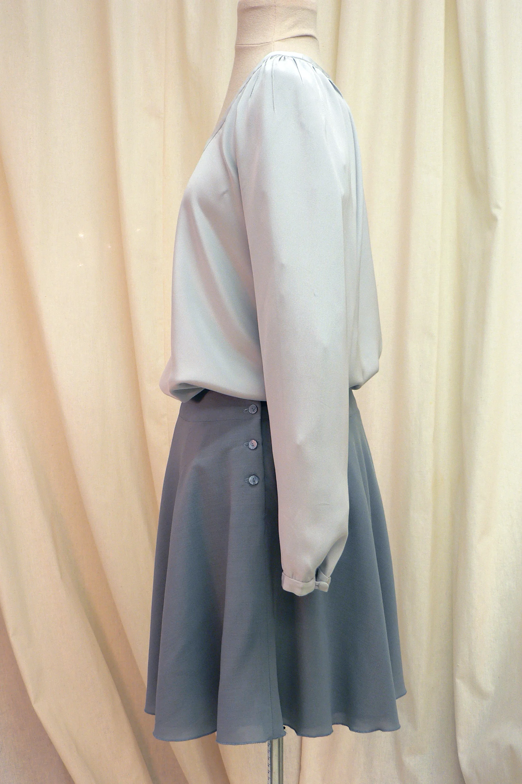 ensemble13_side1.jpg