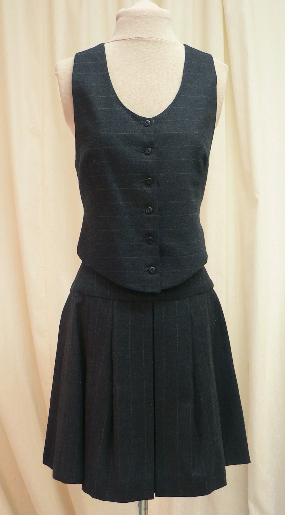 ensemble14_front.jpg