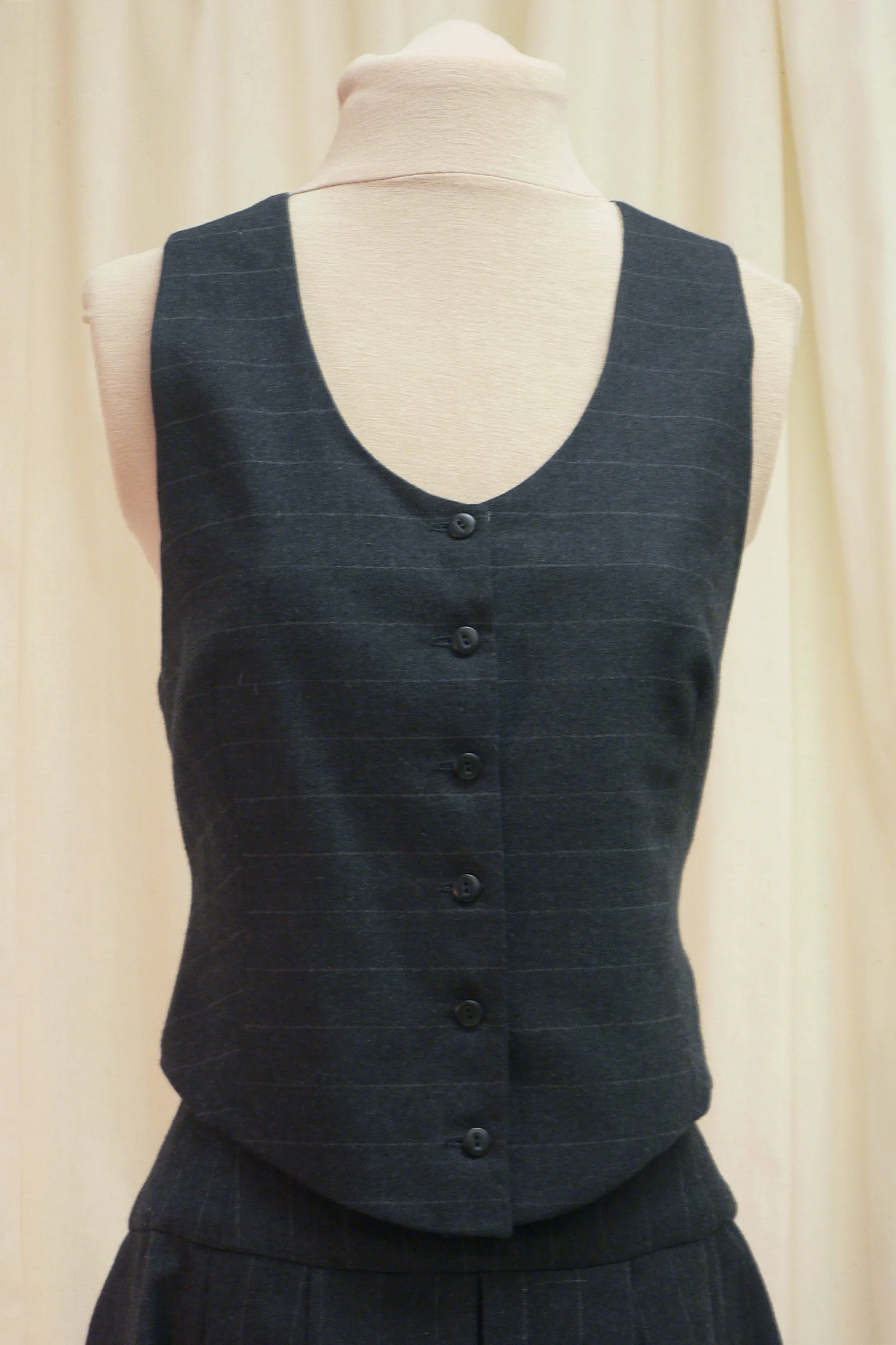 ensemble14_top_detail.jpg