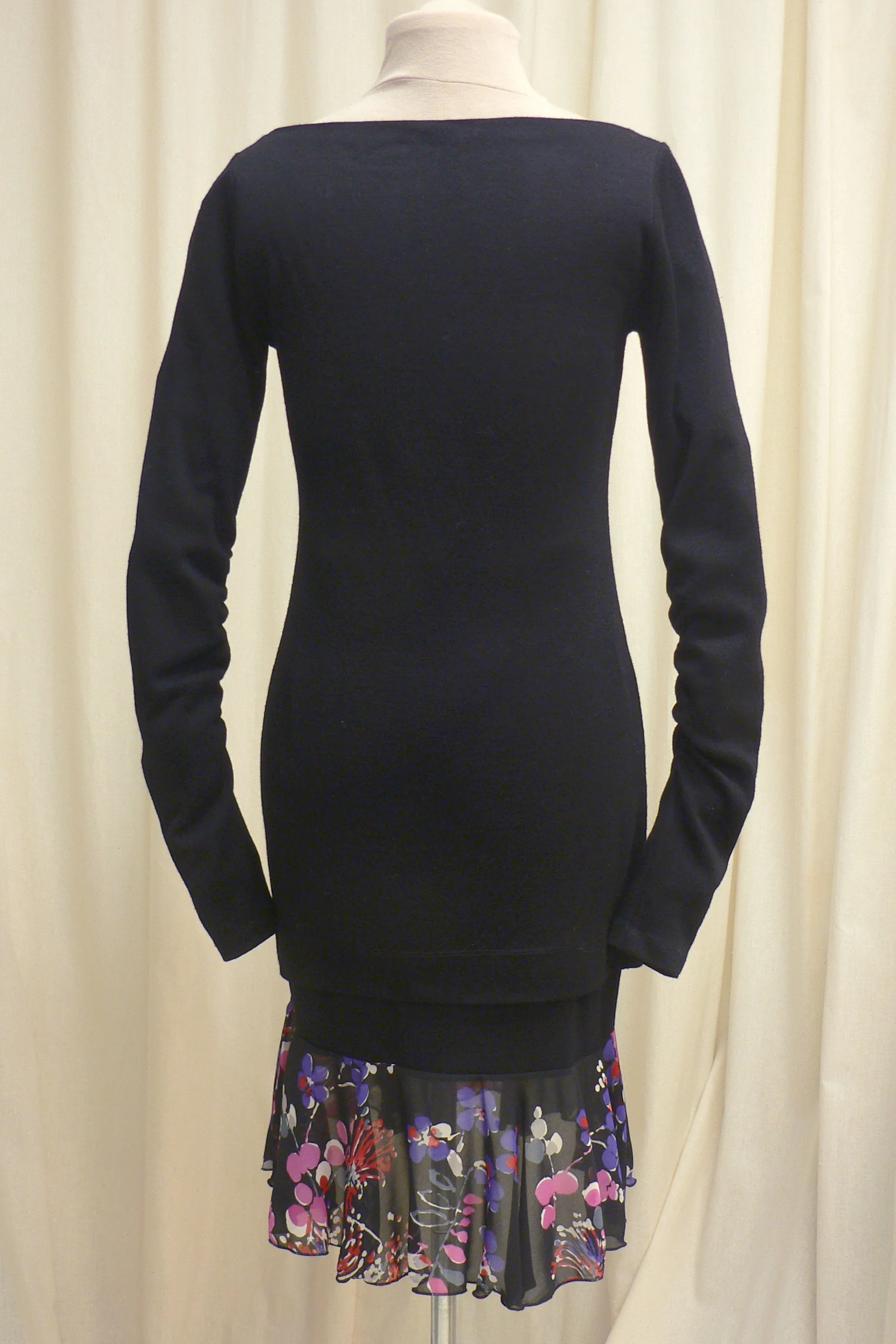 ensemble15_back.jpg