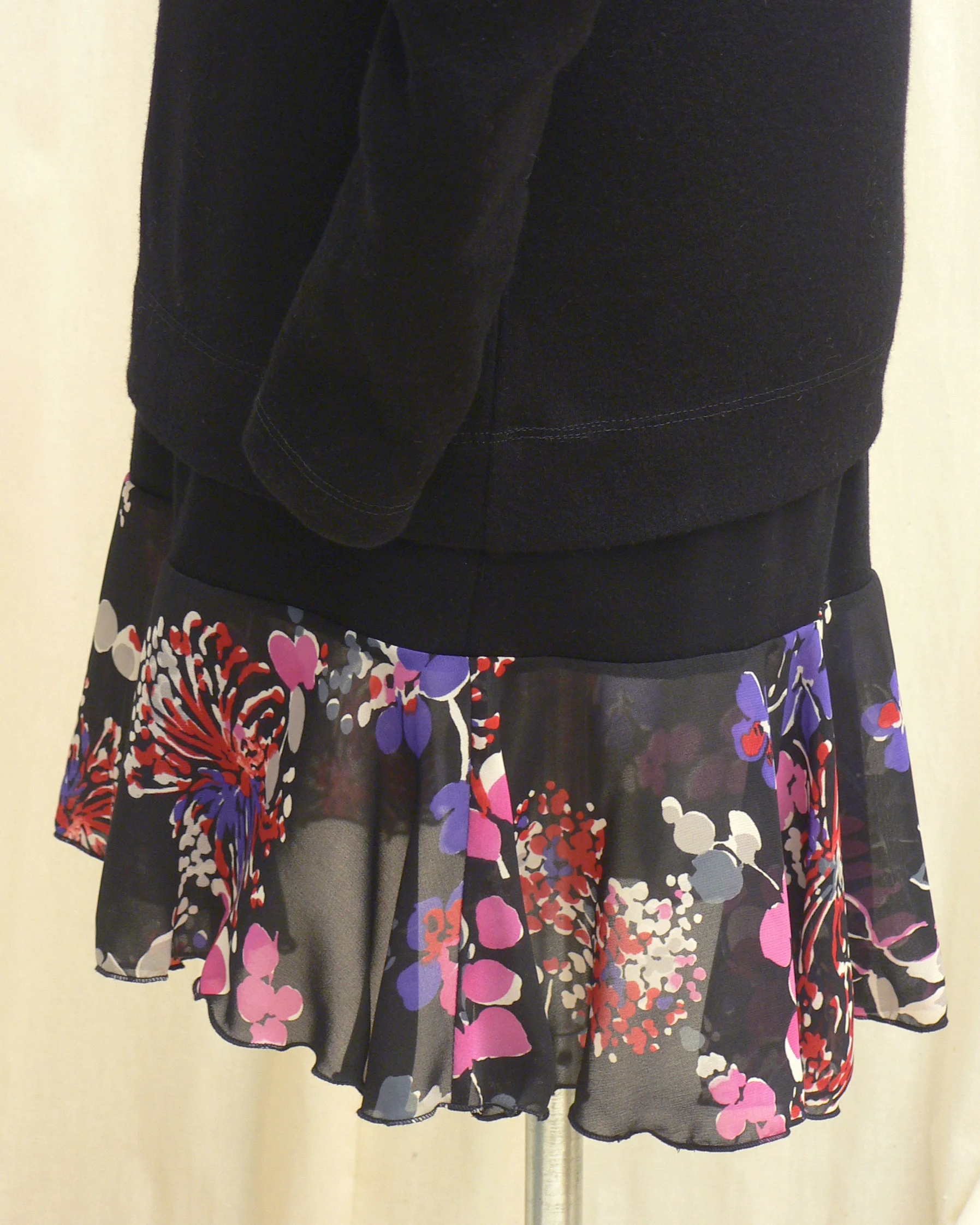ensemble15_side_detail.jpg