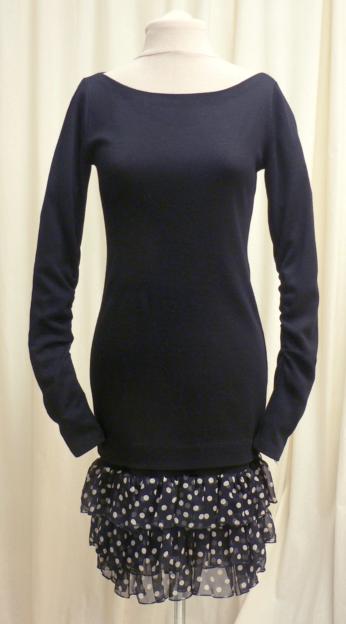 ensemble16_front.jpg