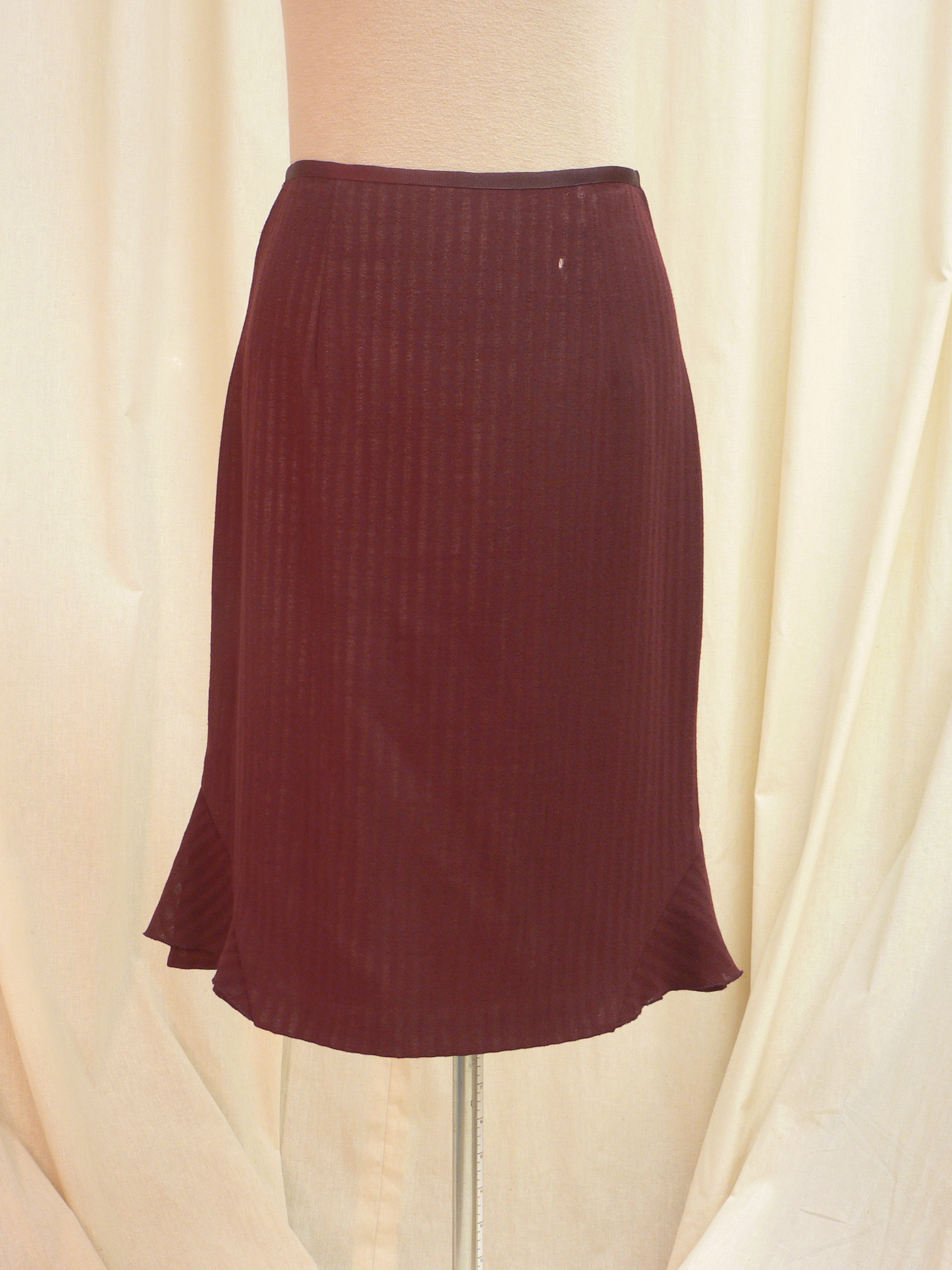 skirt05_front.JPG