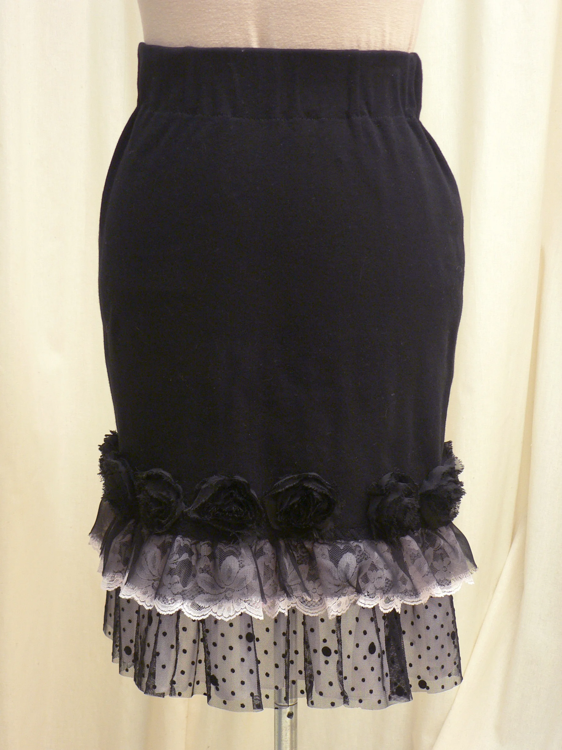 skirt11_front.jpg