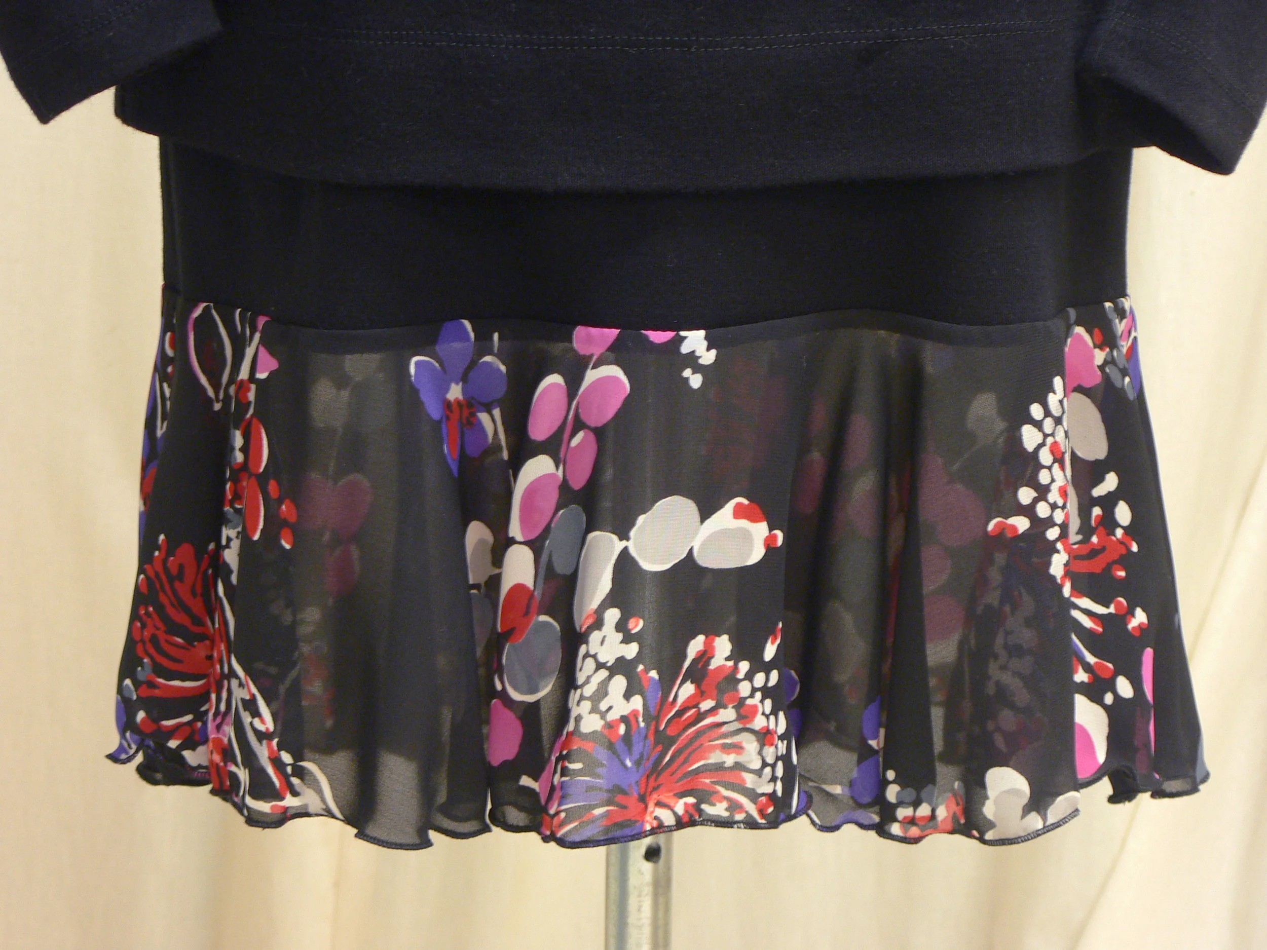ensemble15_detail2.jpg