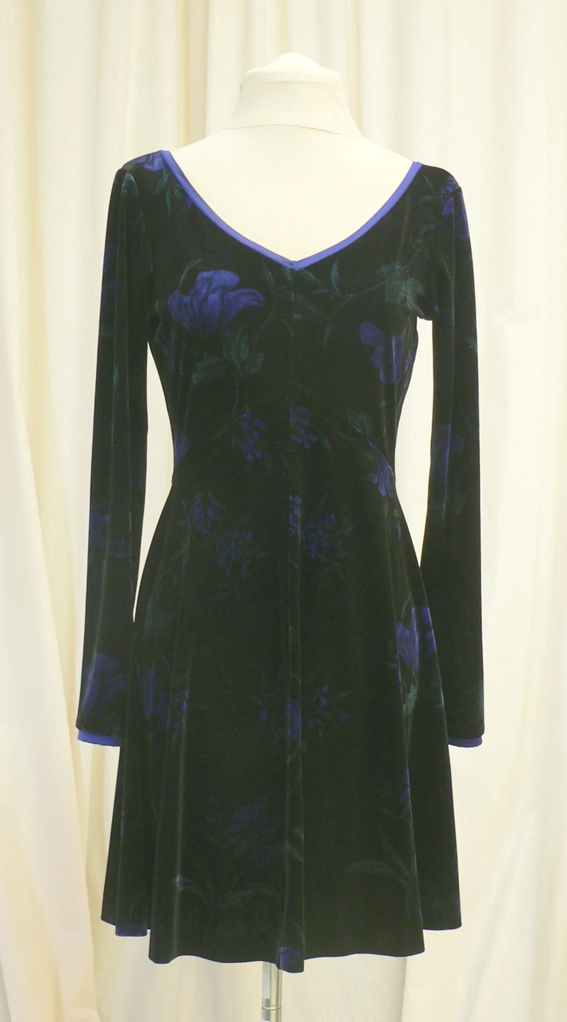 casual001_front.jpg