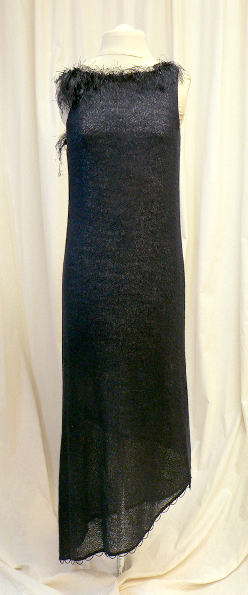 dressy001_front_cropped.jpg