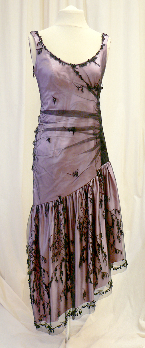 dressy006_front.jpg