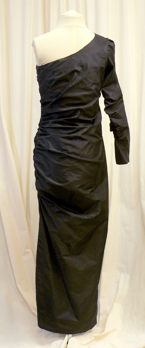 dressy012_back.jpg