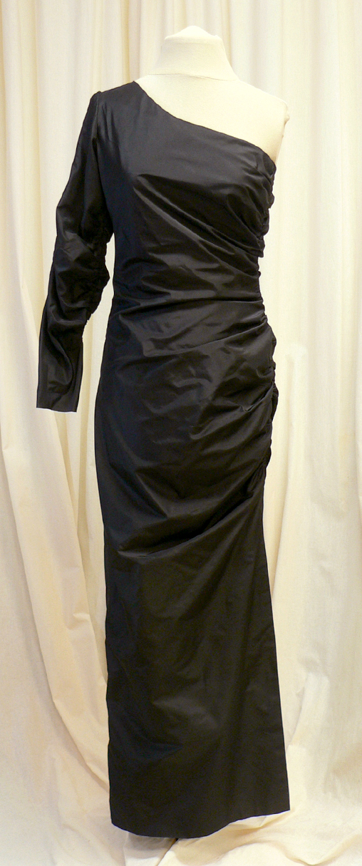 dressy012_front.jpg