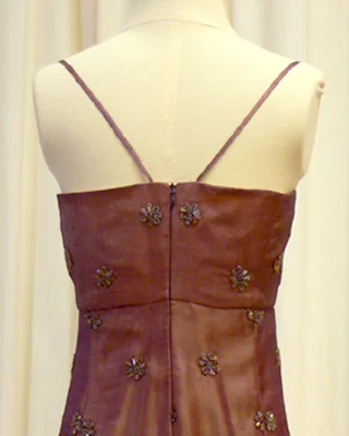 dressy014_back_detail.jpg