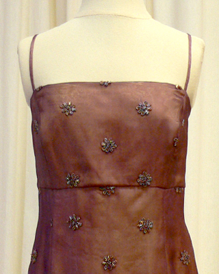 dressy014_front_detail.jpg