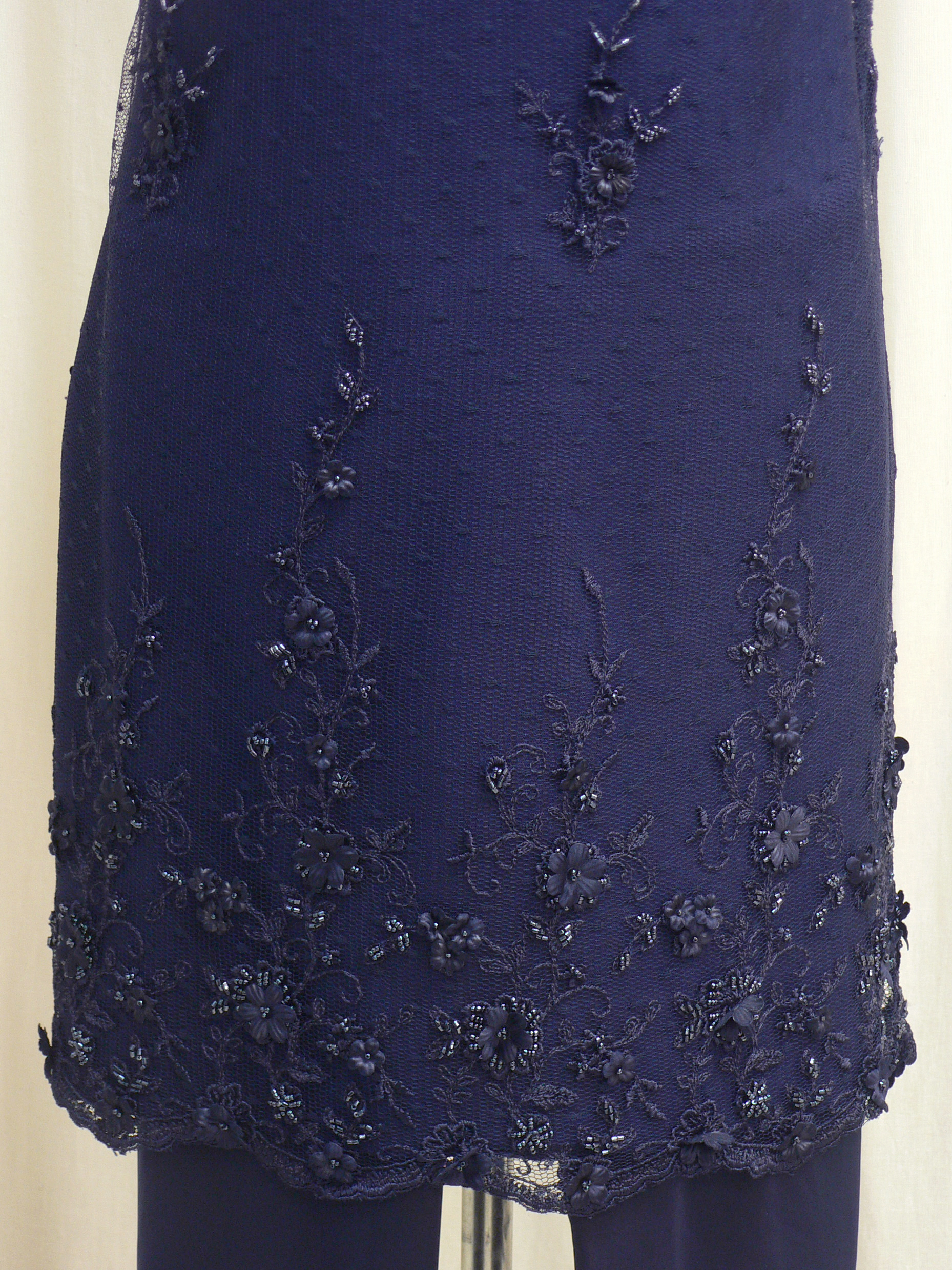 2013-02 lace detail.jpg