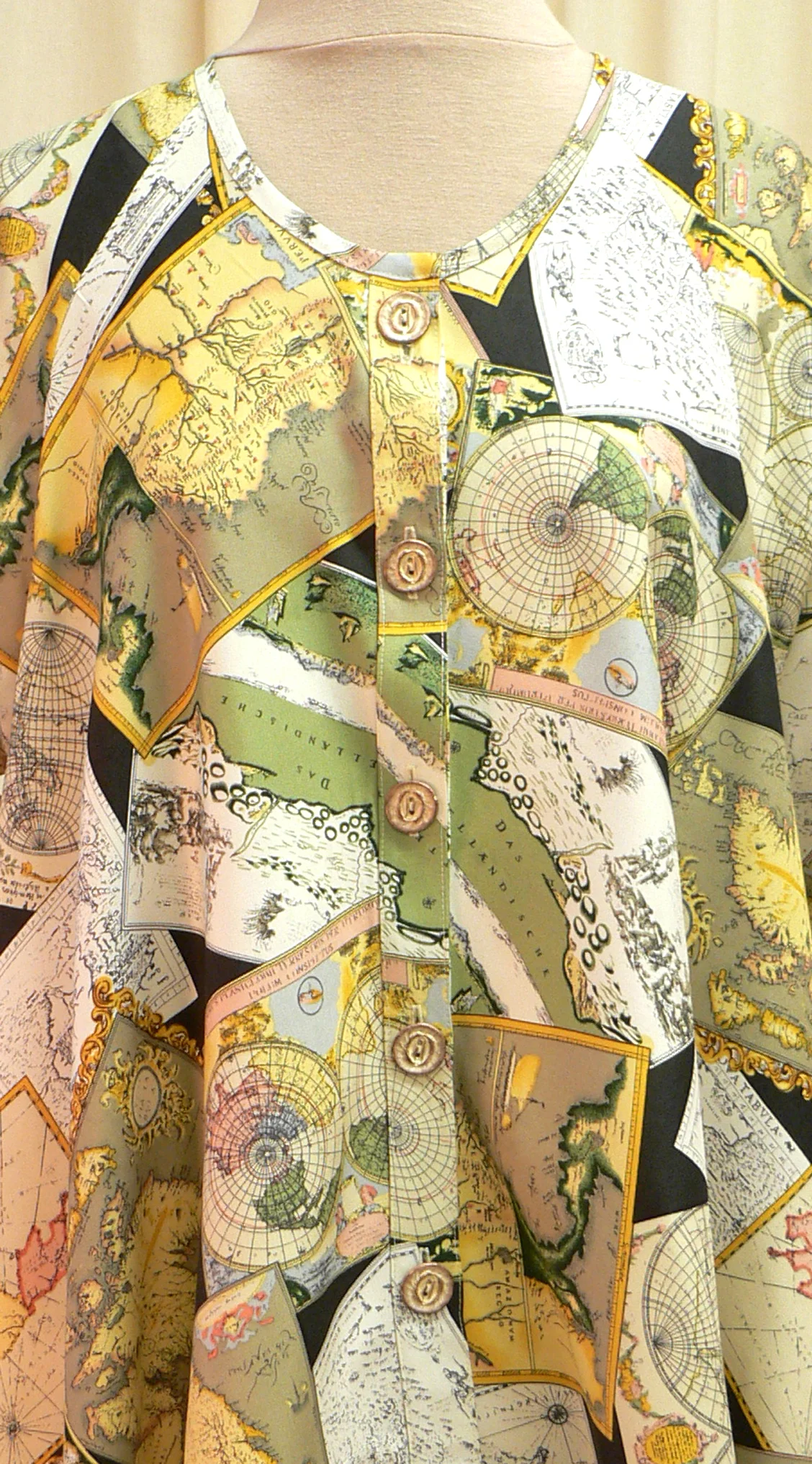 tunic03_detail_front.jpg