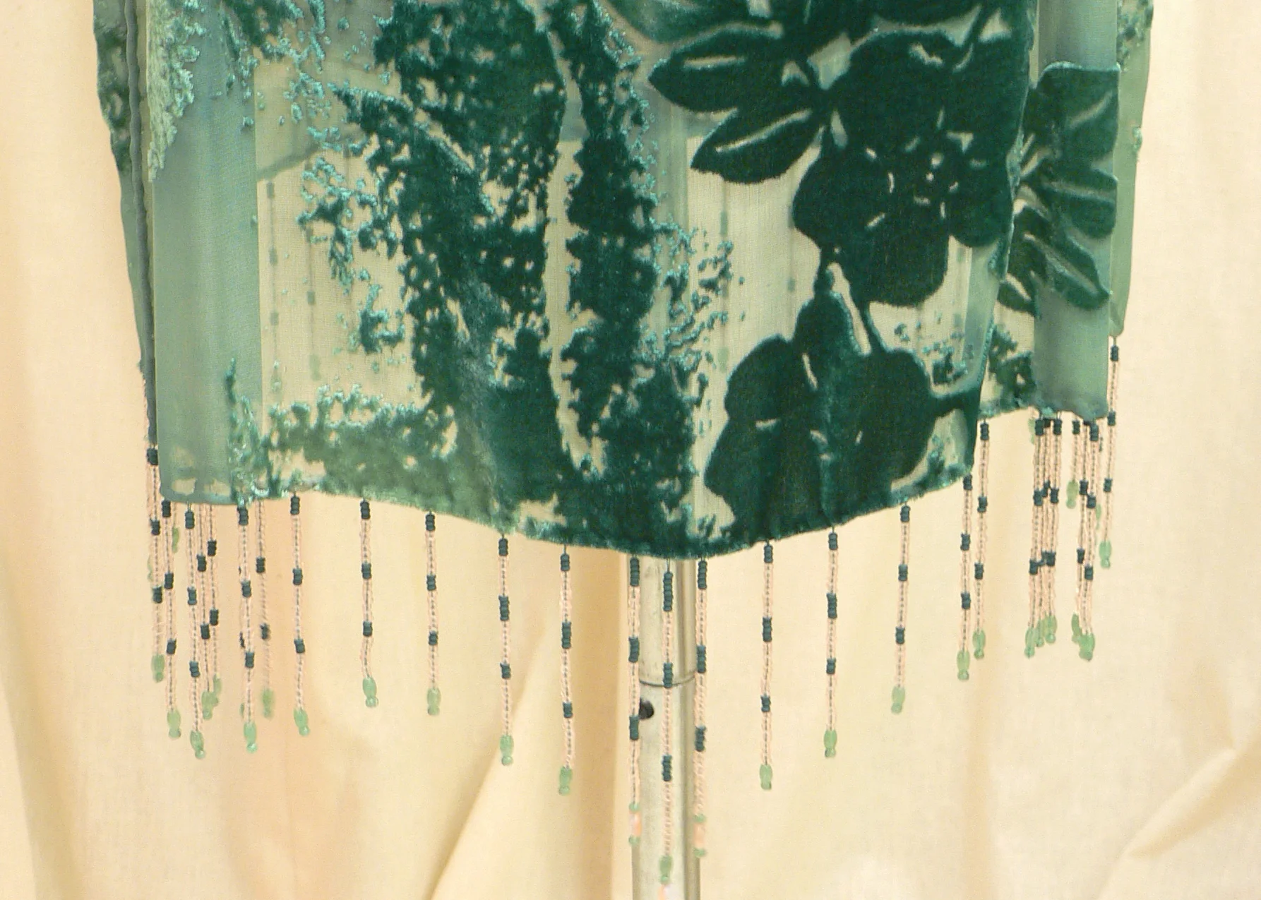 tunic06_detail_hem.jpg