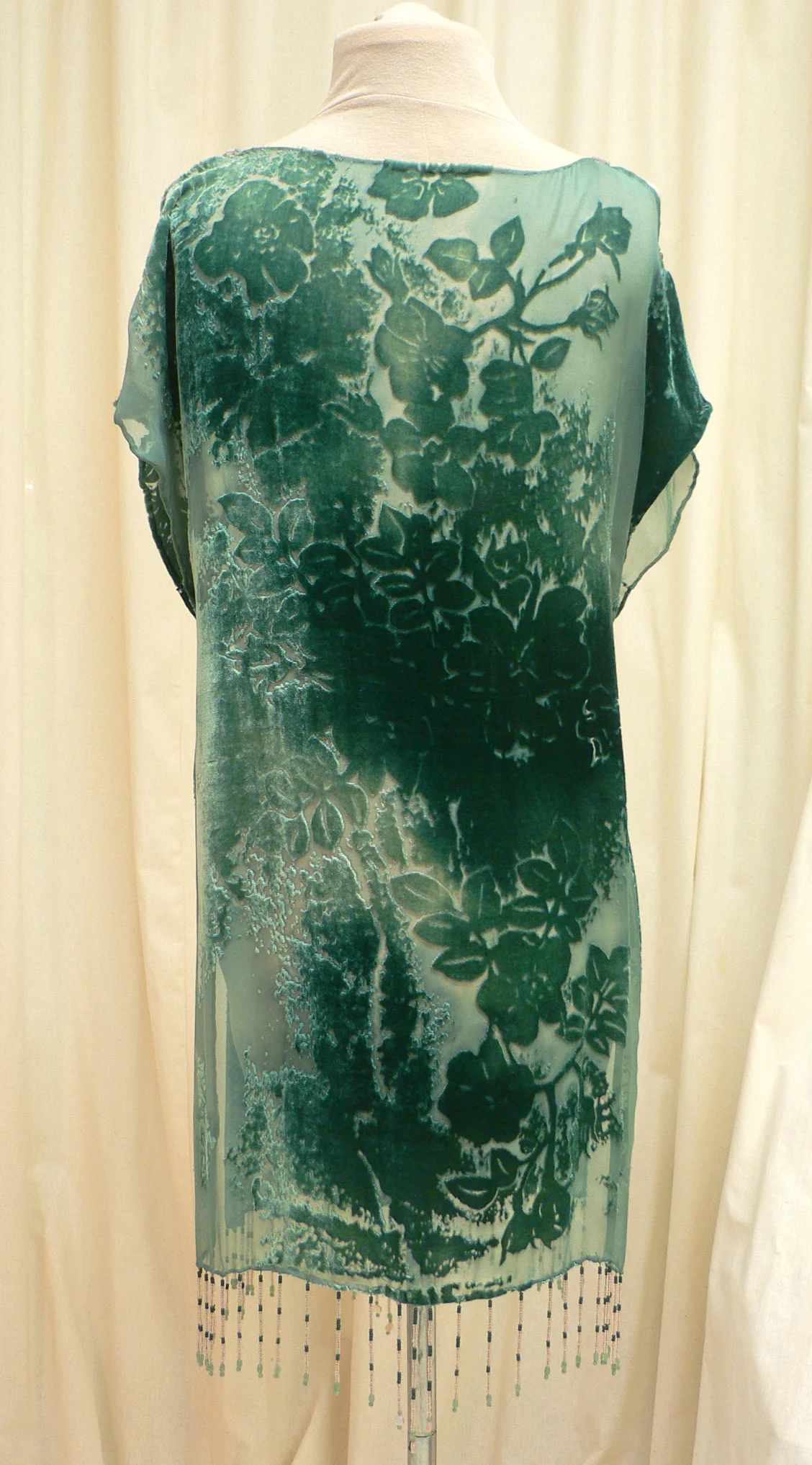 tunic06_back.jpg