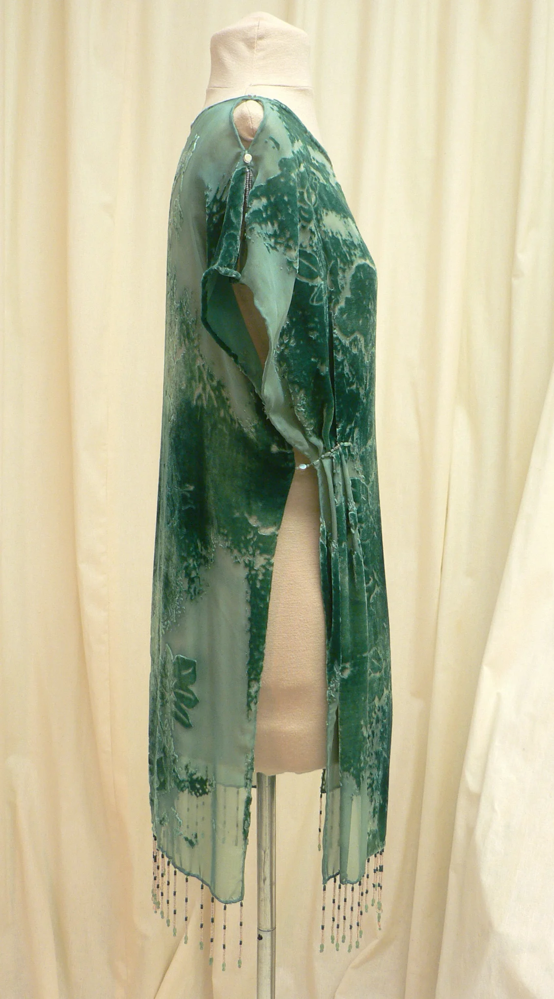 tunic06_side.jpg