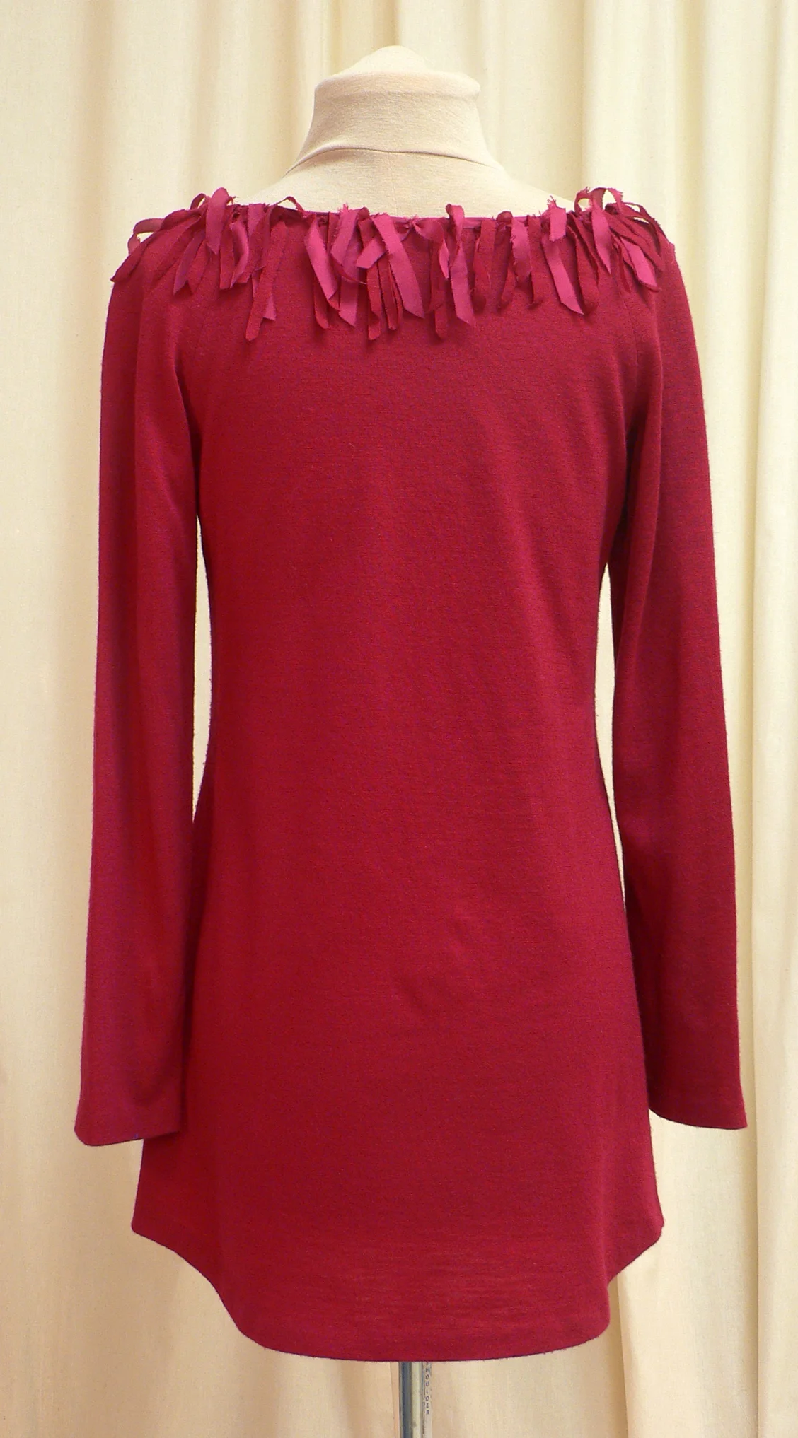 tunic07_back.jpg