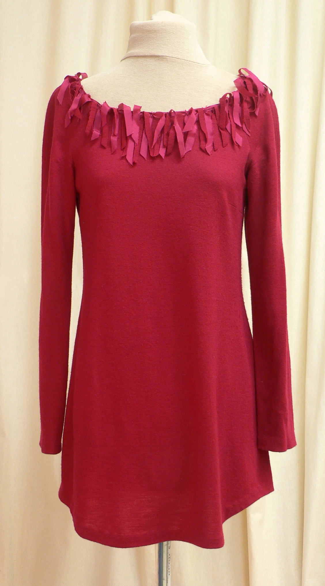 tunic07_front.jpg