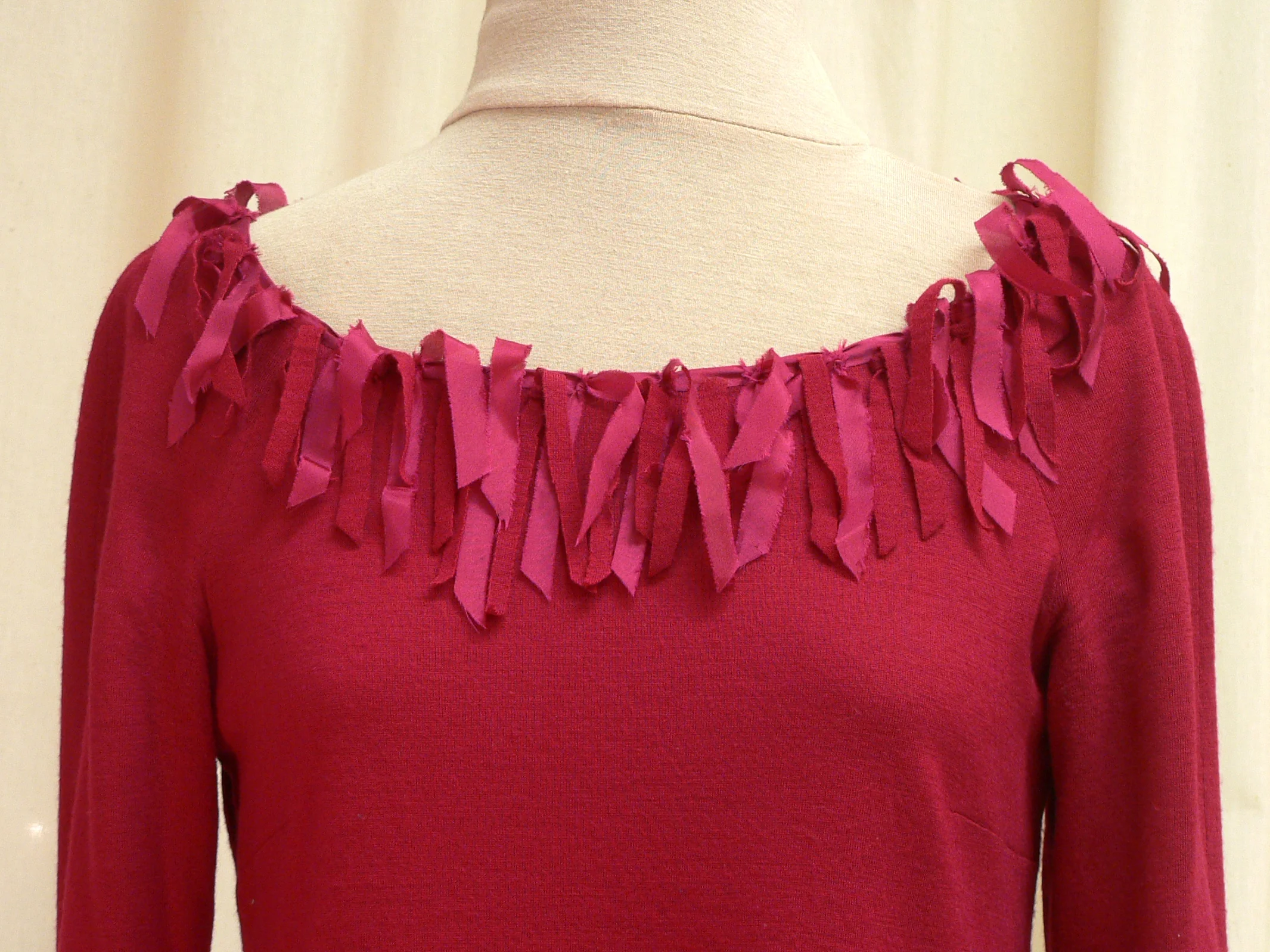 tunic07_detail_front.jpg