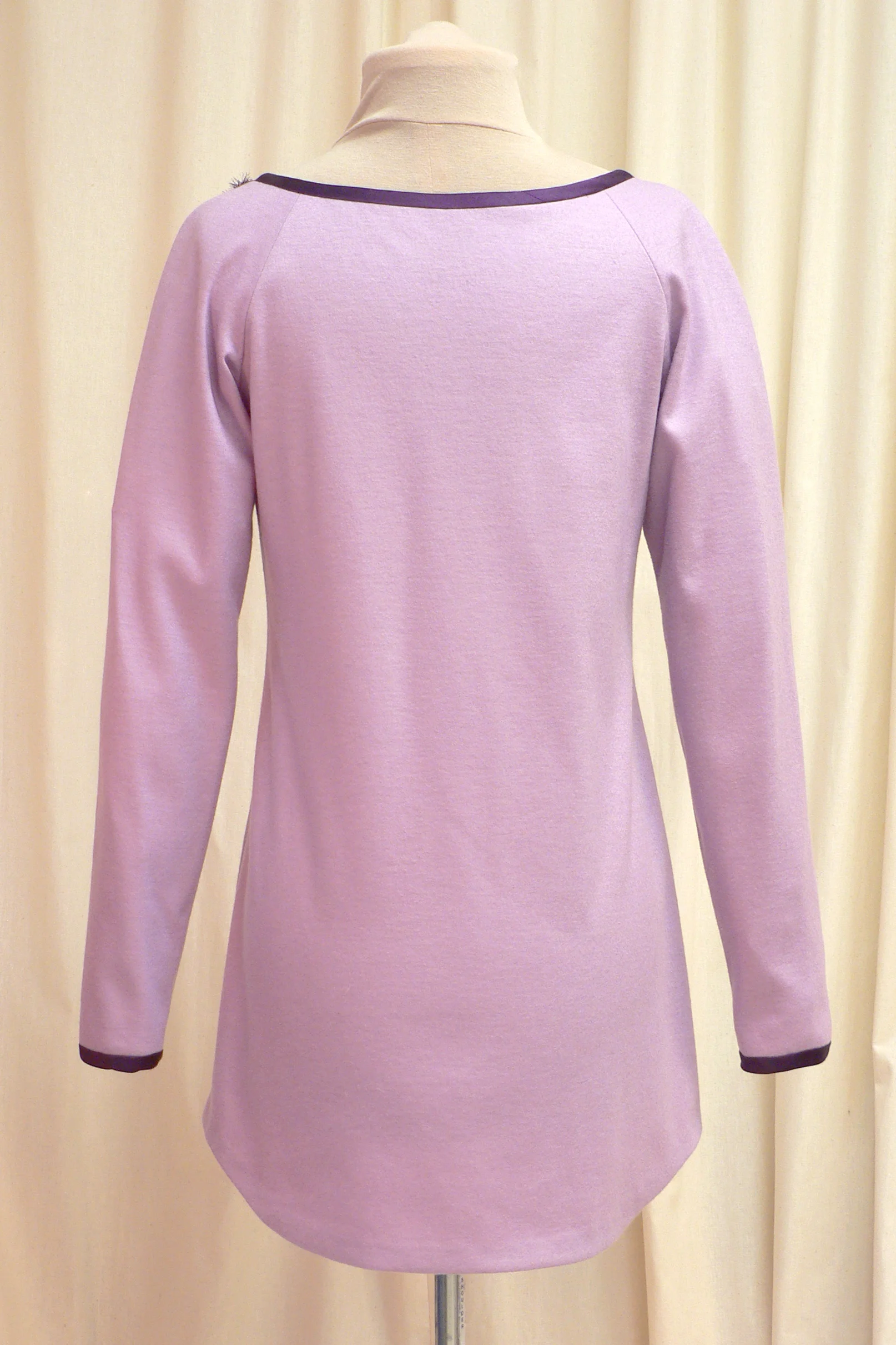tunic08-back.jpg