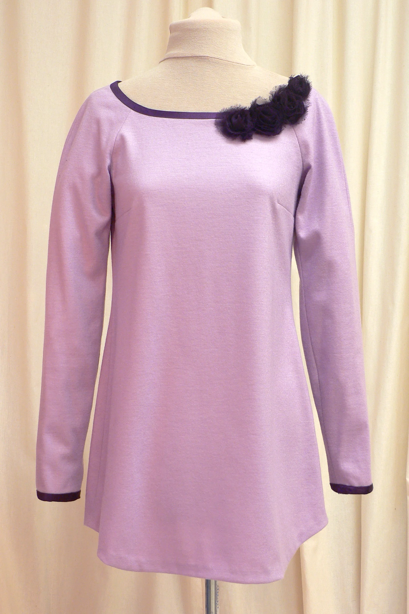 tunic08-front.jpg