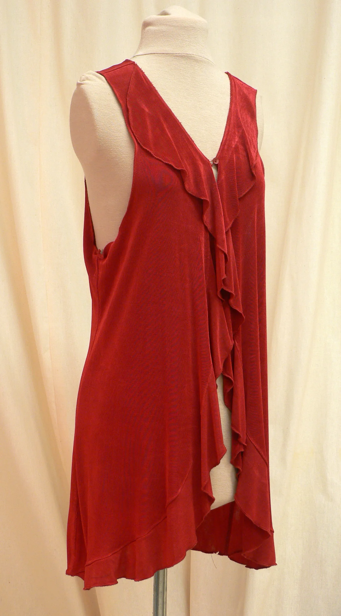 tunic09_tq.jpg