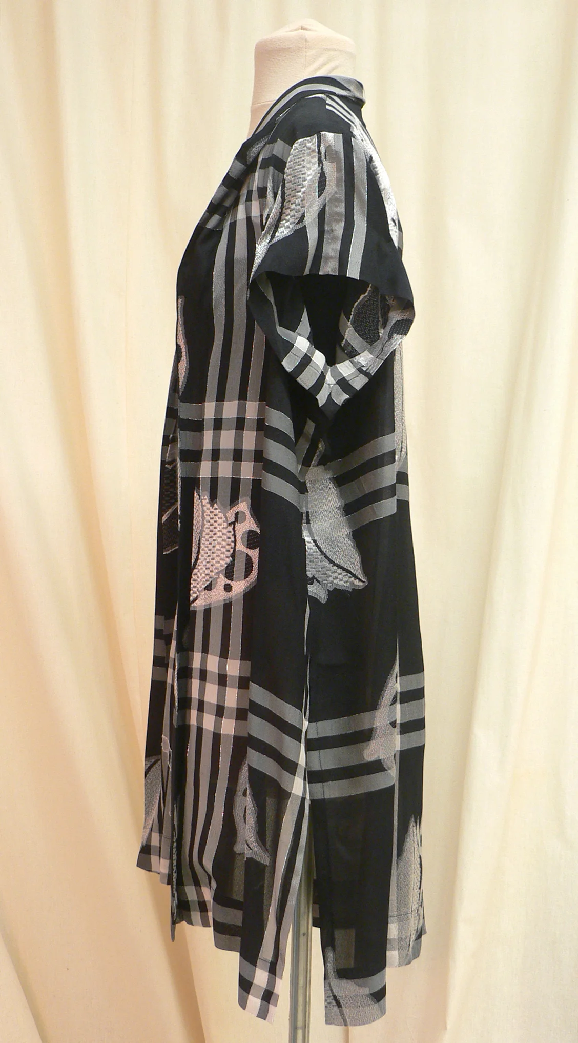 tunic10_side.jpg