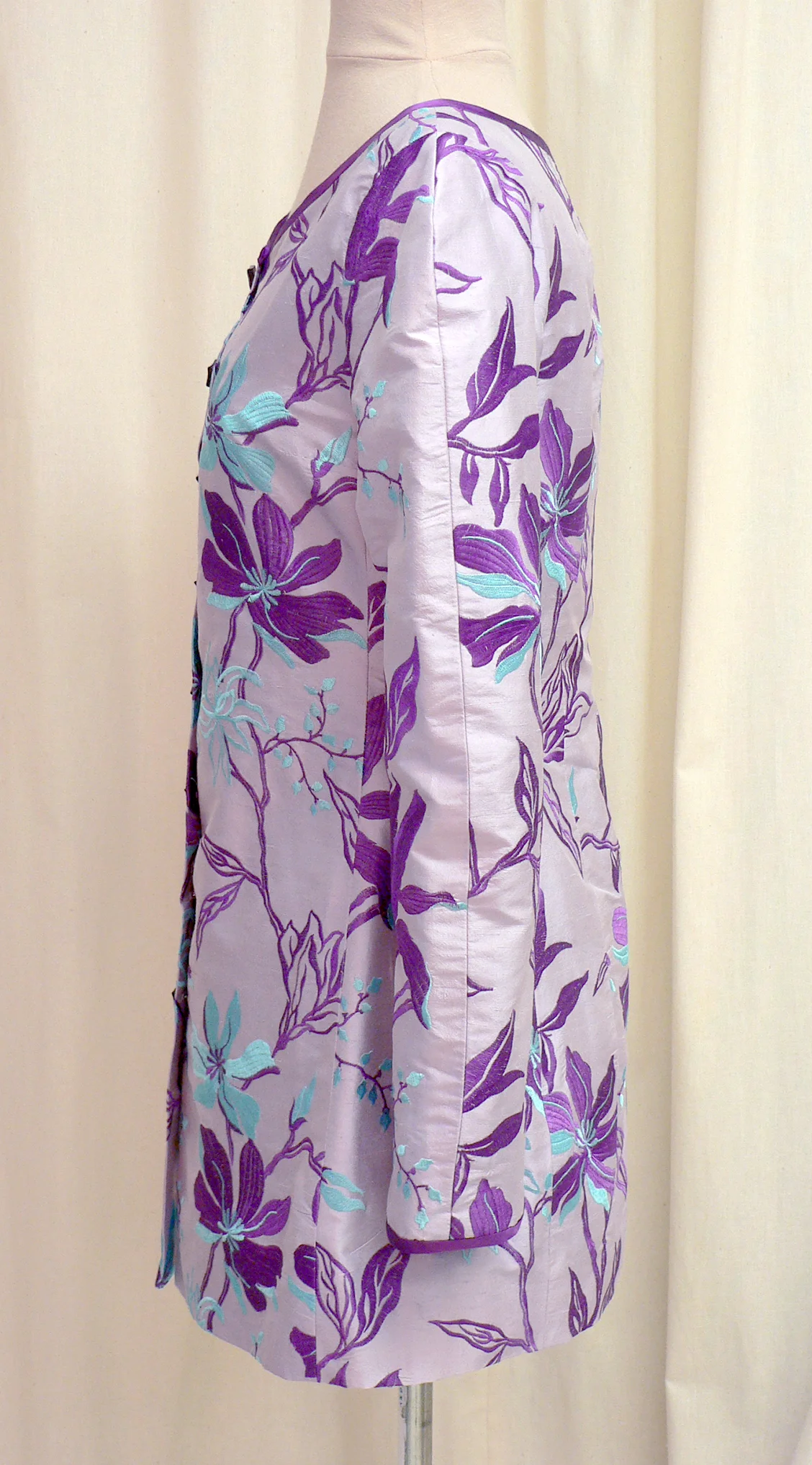 2013-03 side.jpg