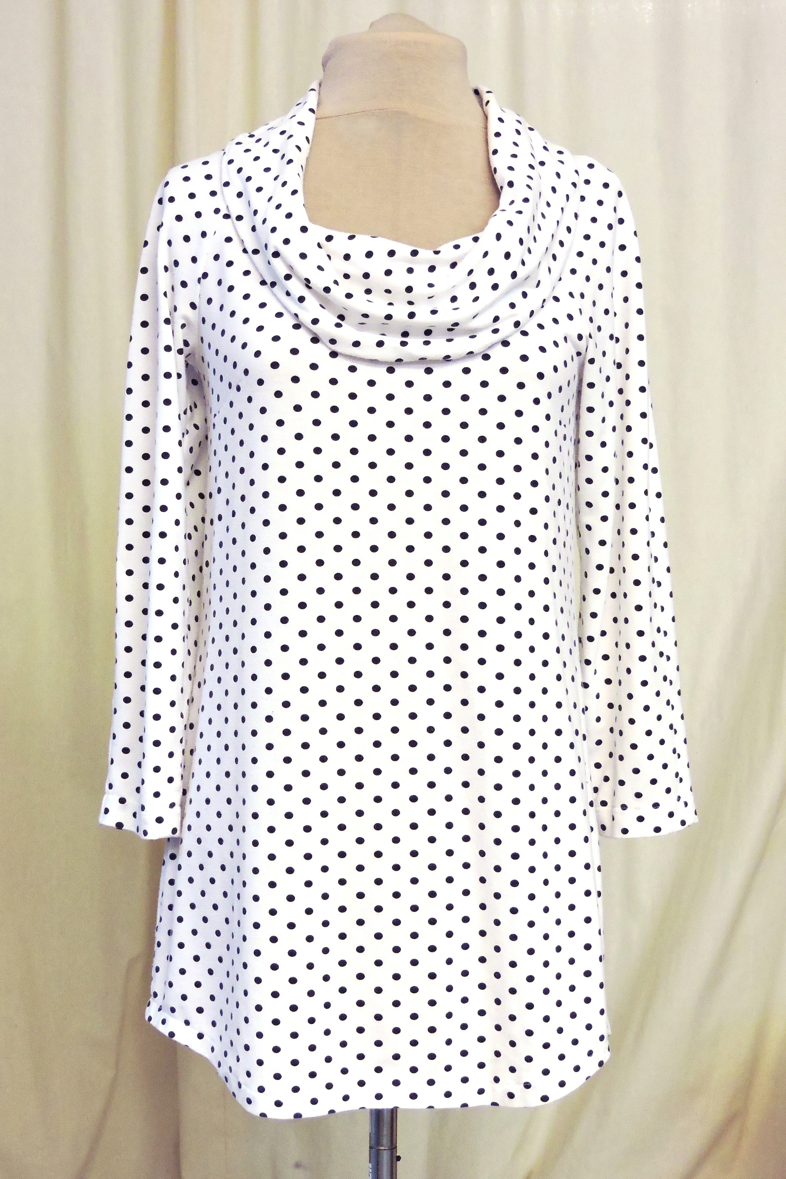 tunic16-1.jpg