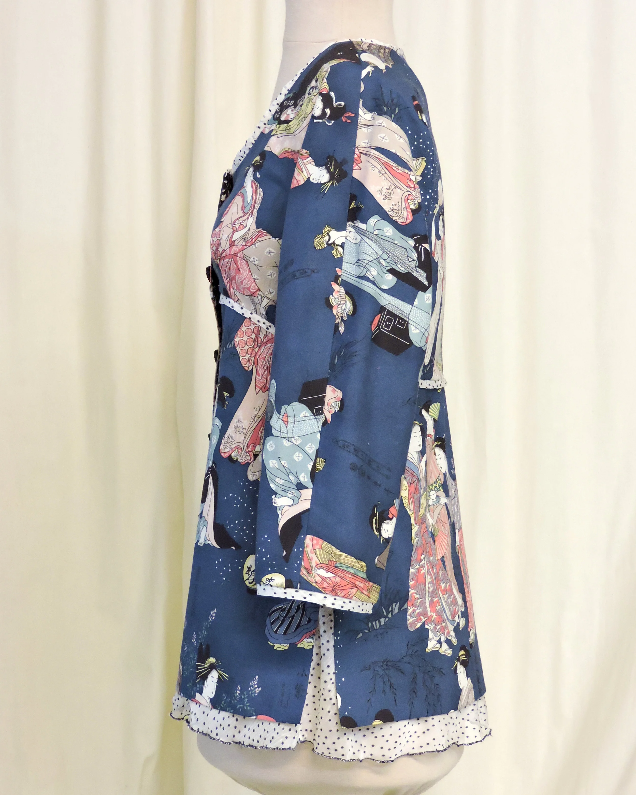 blouse22-2.jpg
