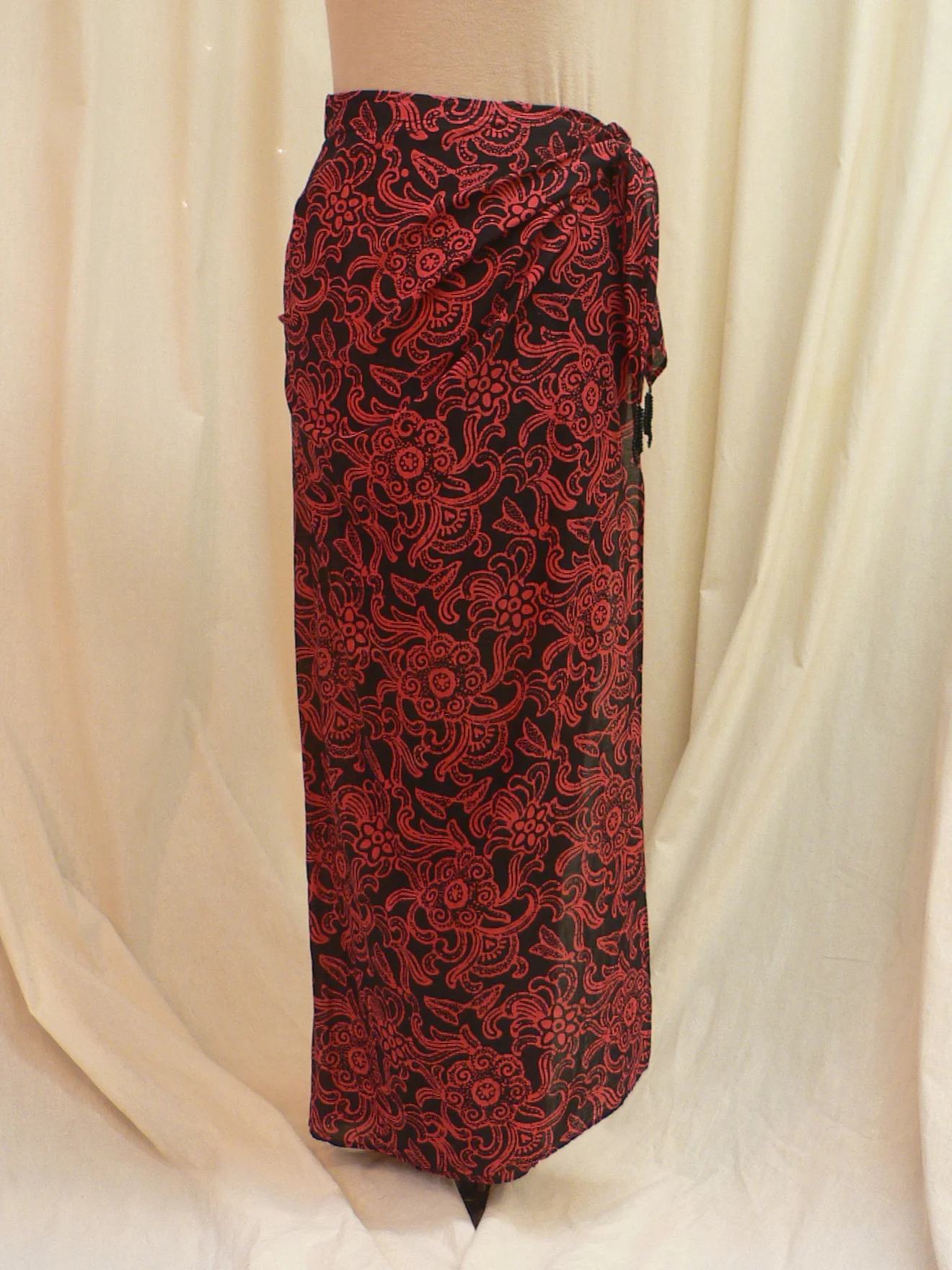 skirt01_front3.jpg