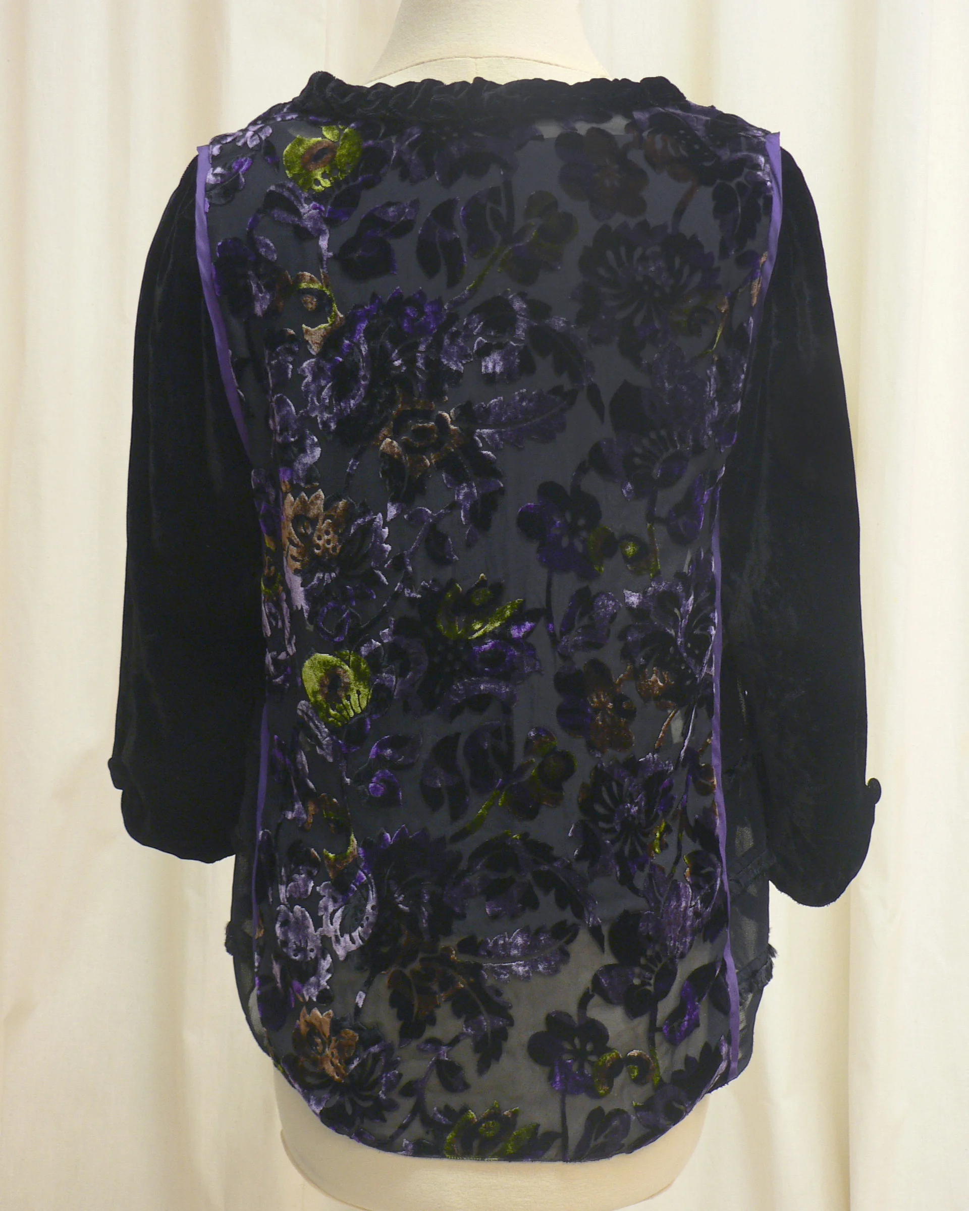 jacket12_back.jpg