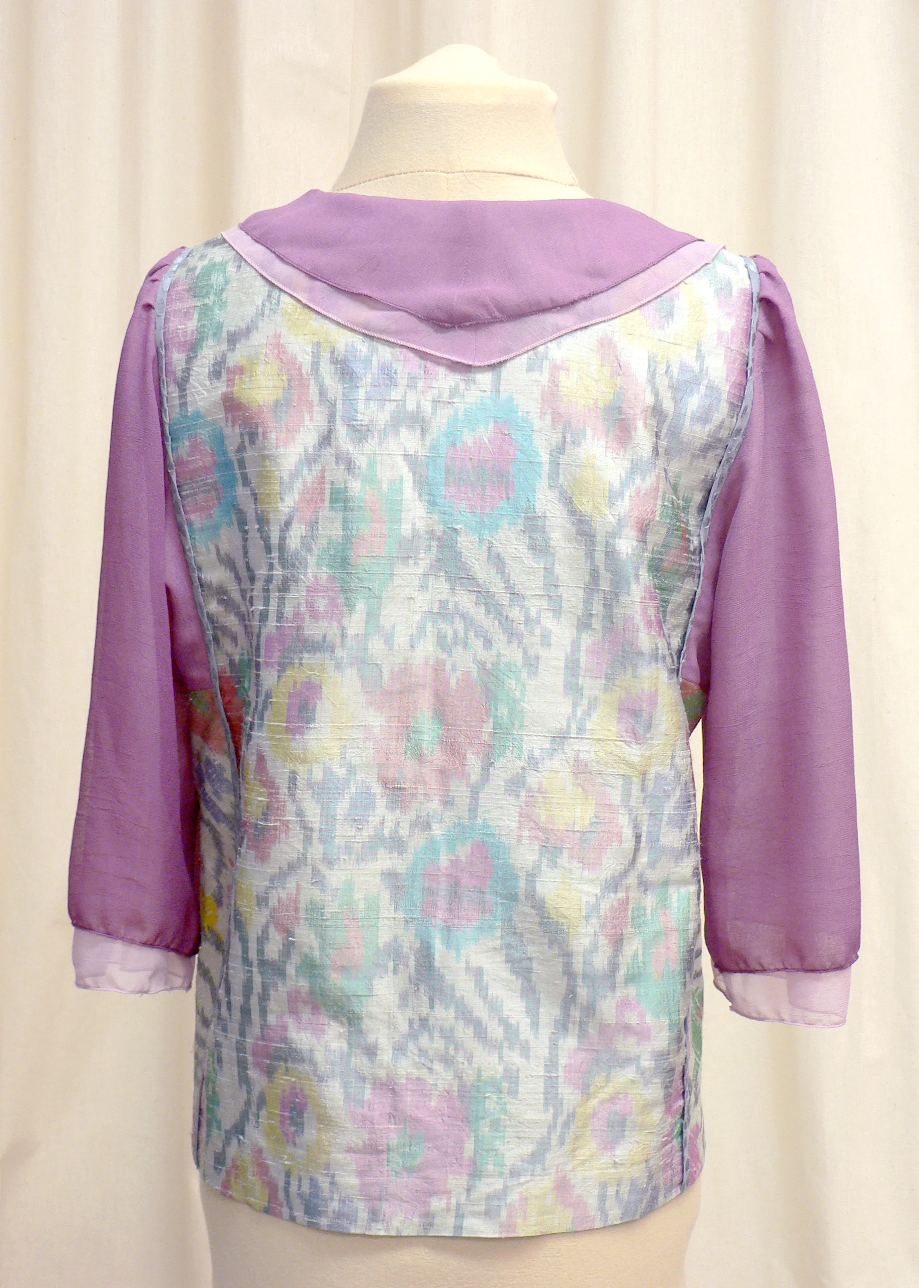 jacket13_back.jpg