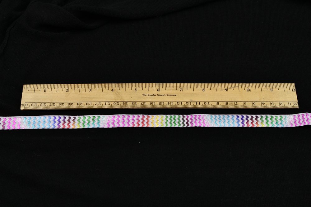 Colored Plastic Snaps - 21mm - $1.00/set — Sarah Veblen Clothing Originals