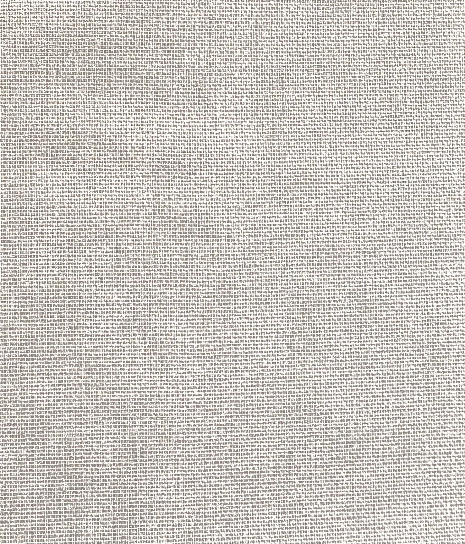 Bi-Stretch Lite (Pellon) Interfacing (#865) - $8.00/yard