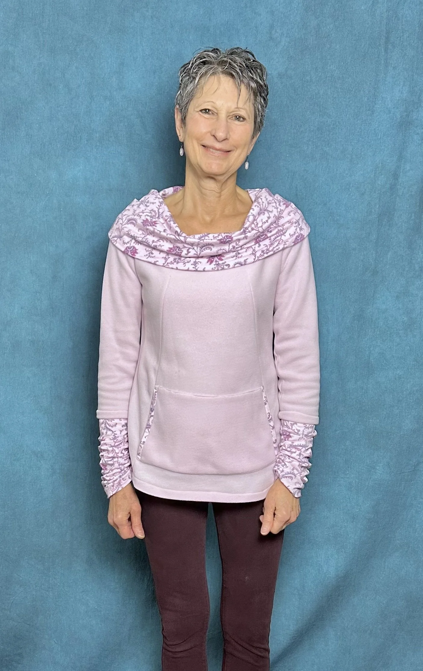 pale pink tunic w front pocket.jpeg