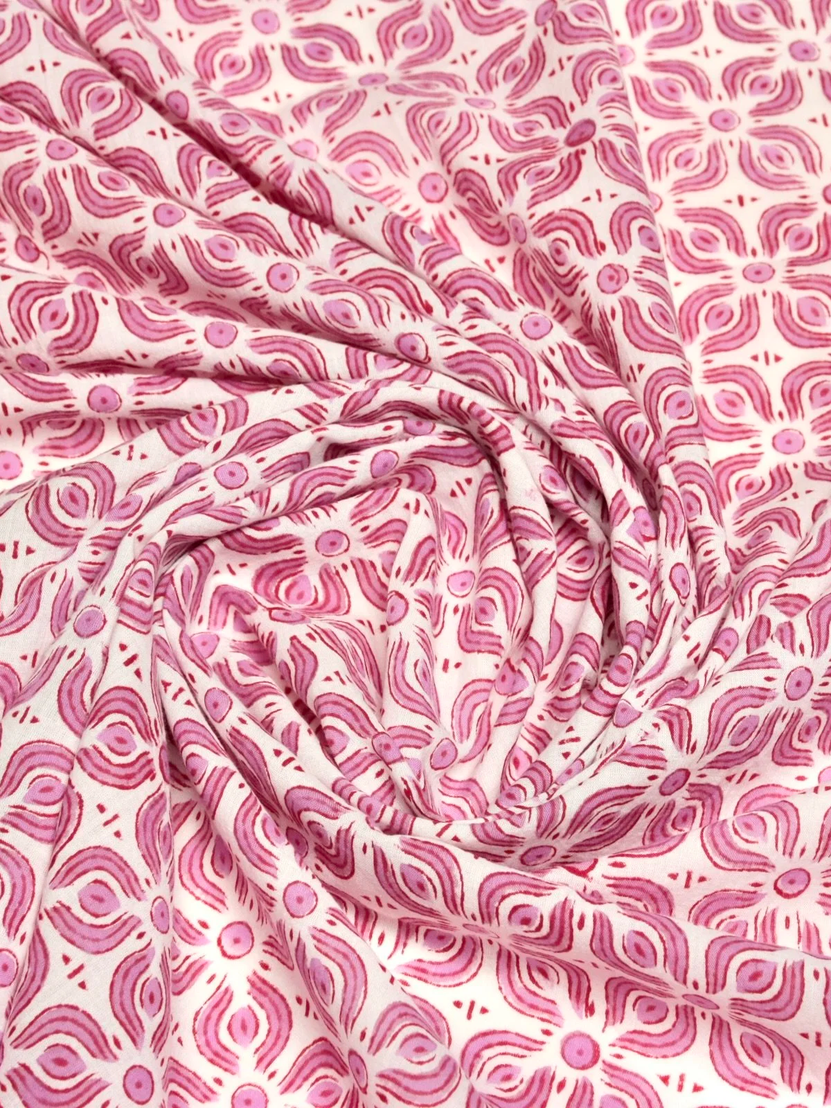 620+swirl.png