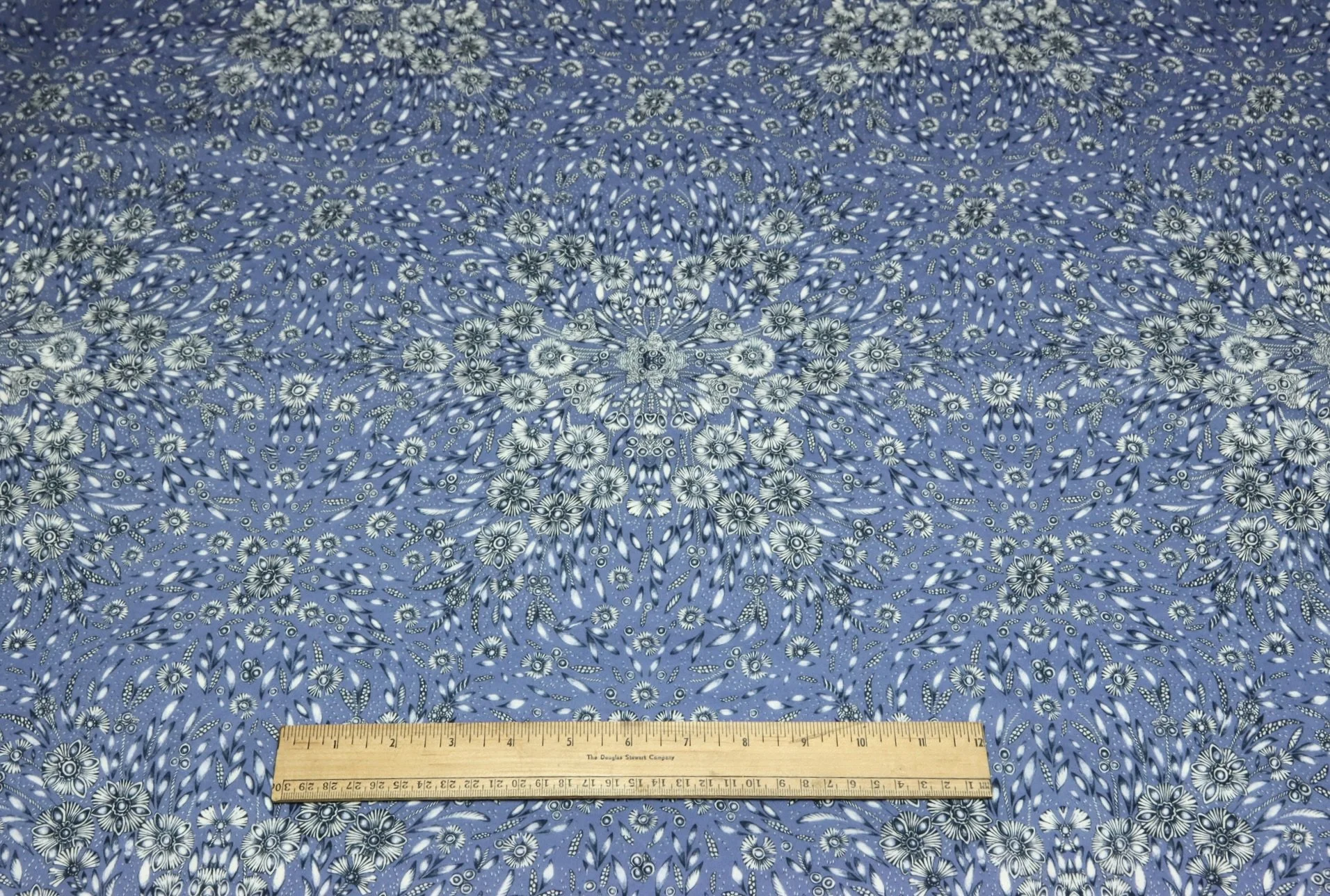 626.JPG