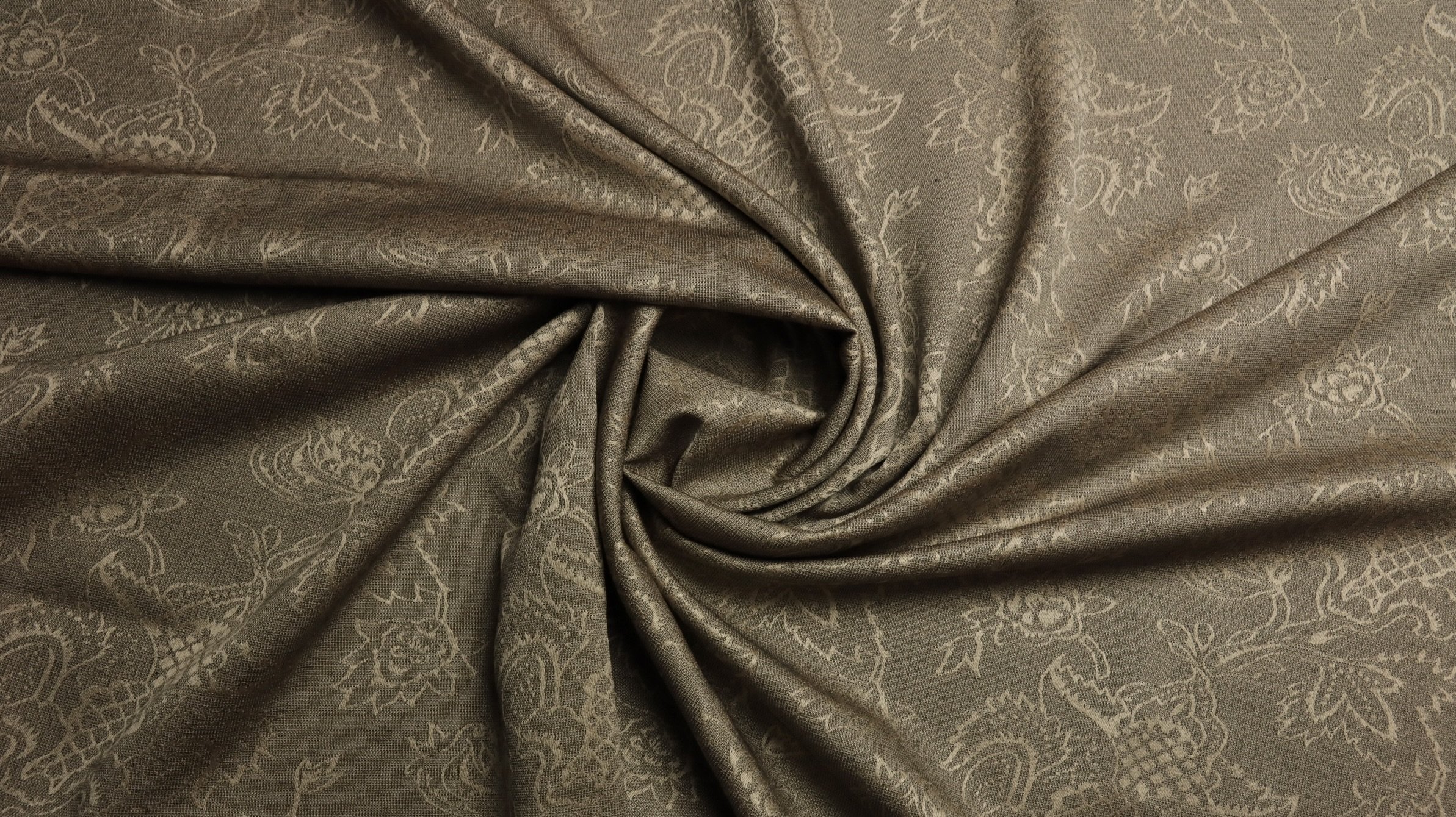 638 swirl.JPG