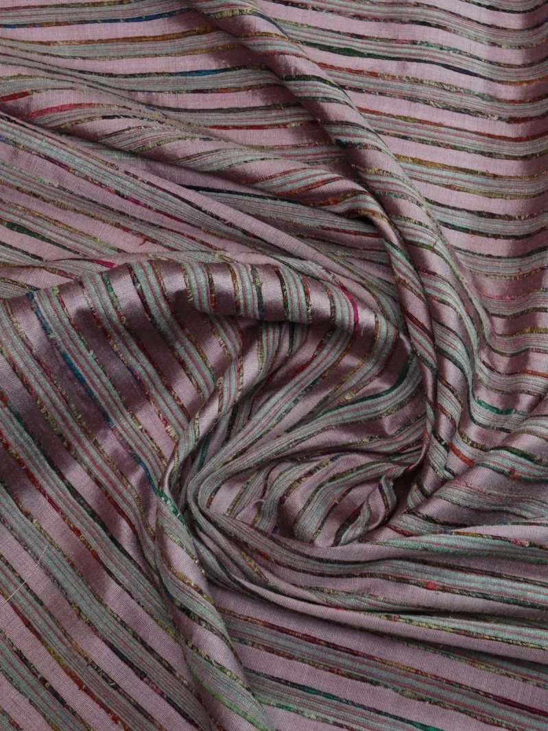 %23629+swirl.png