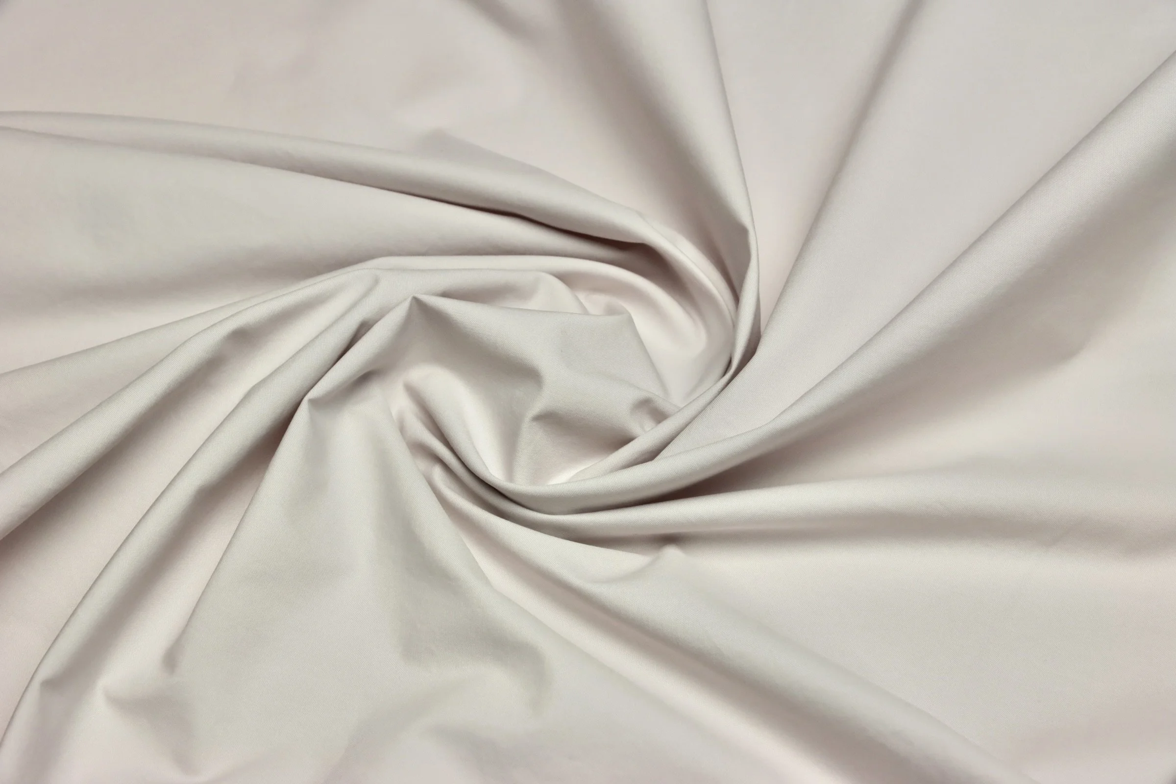 628 swirl 2.JPG