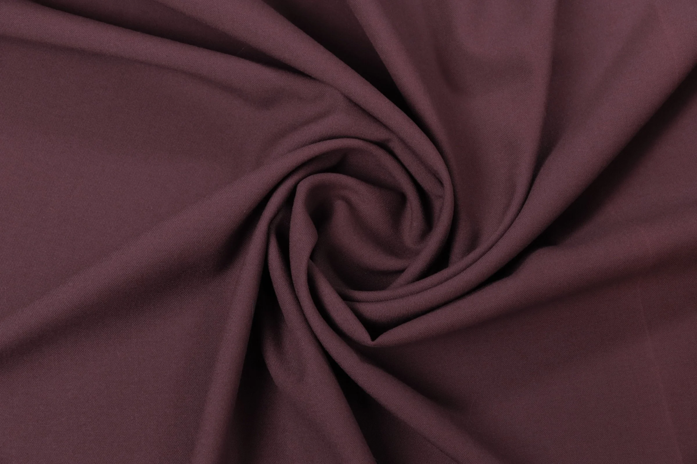 Twill Wool - $54.00 for piece