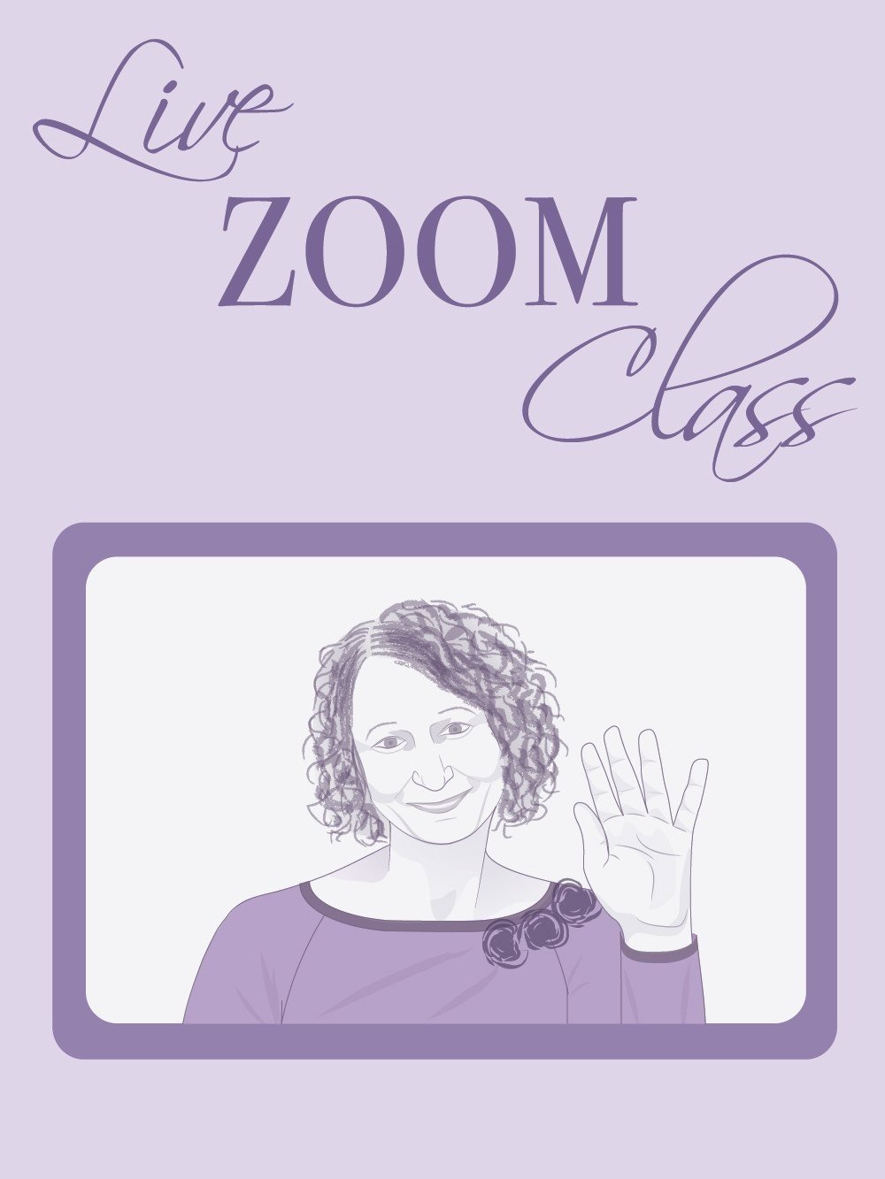 1.+purple+background.jpg
