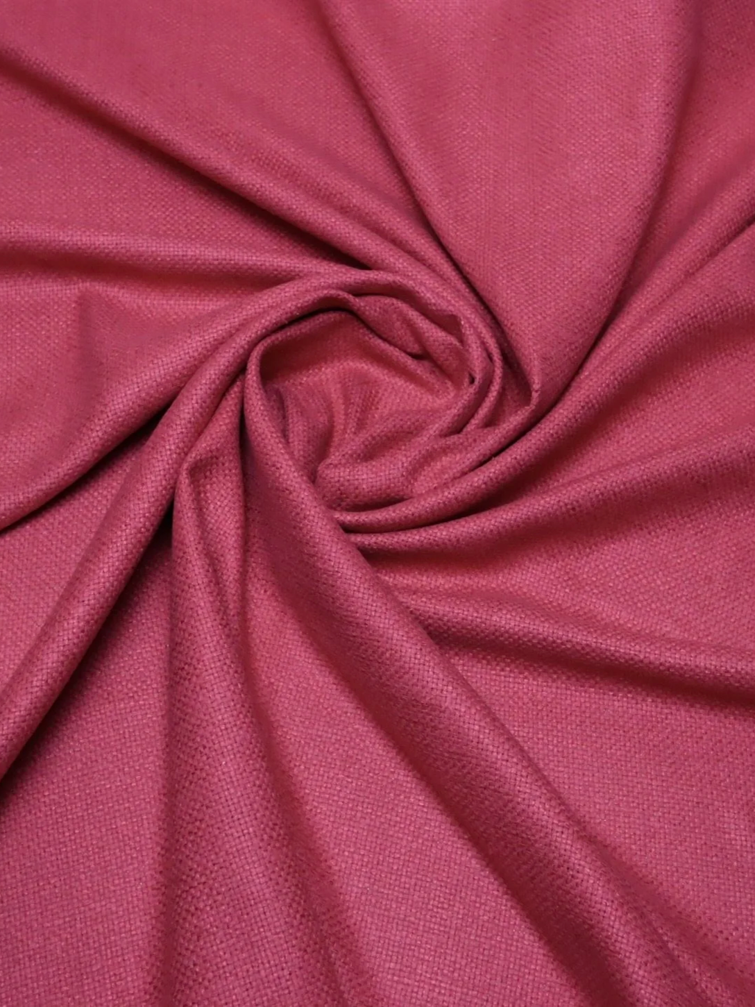 %23635+swirl.png