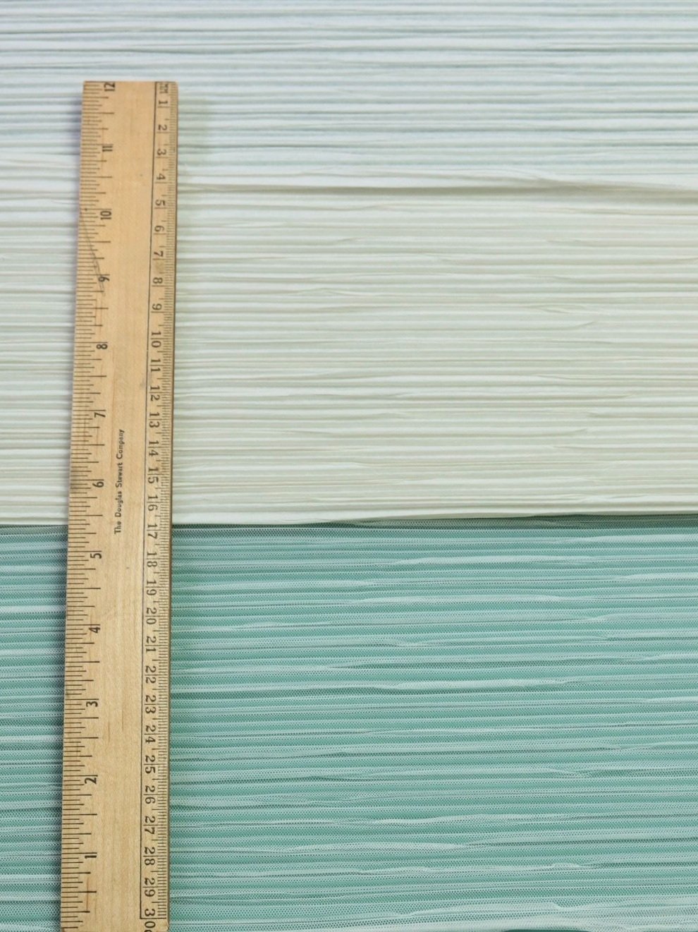 554+both+fabrics.jpg