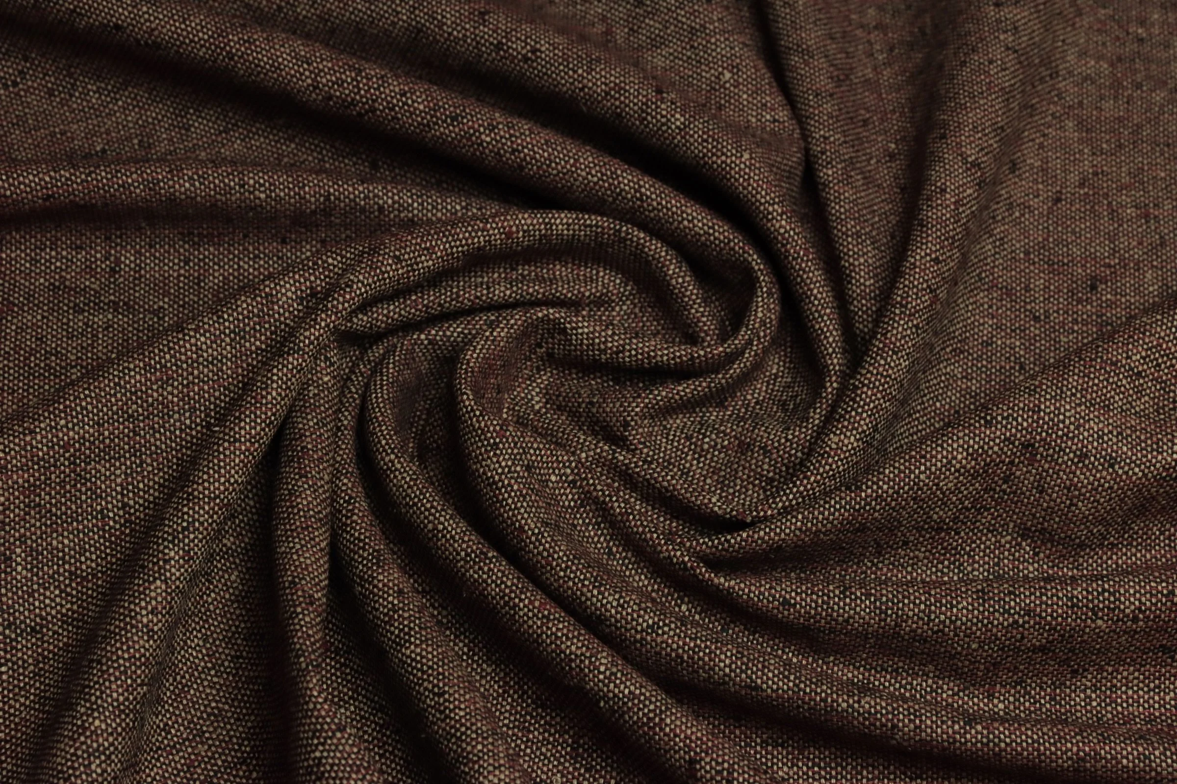 641 swirl.JPG