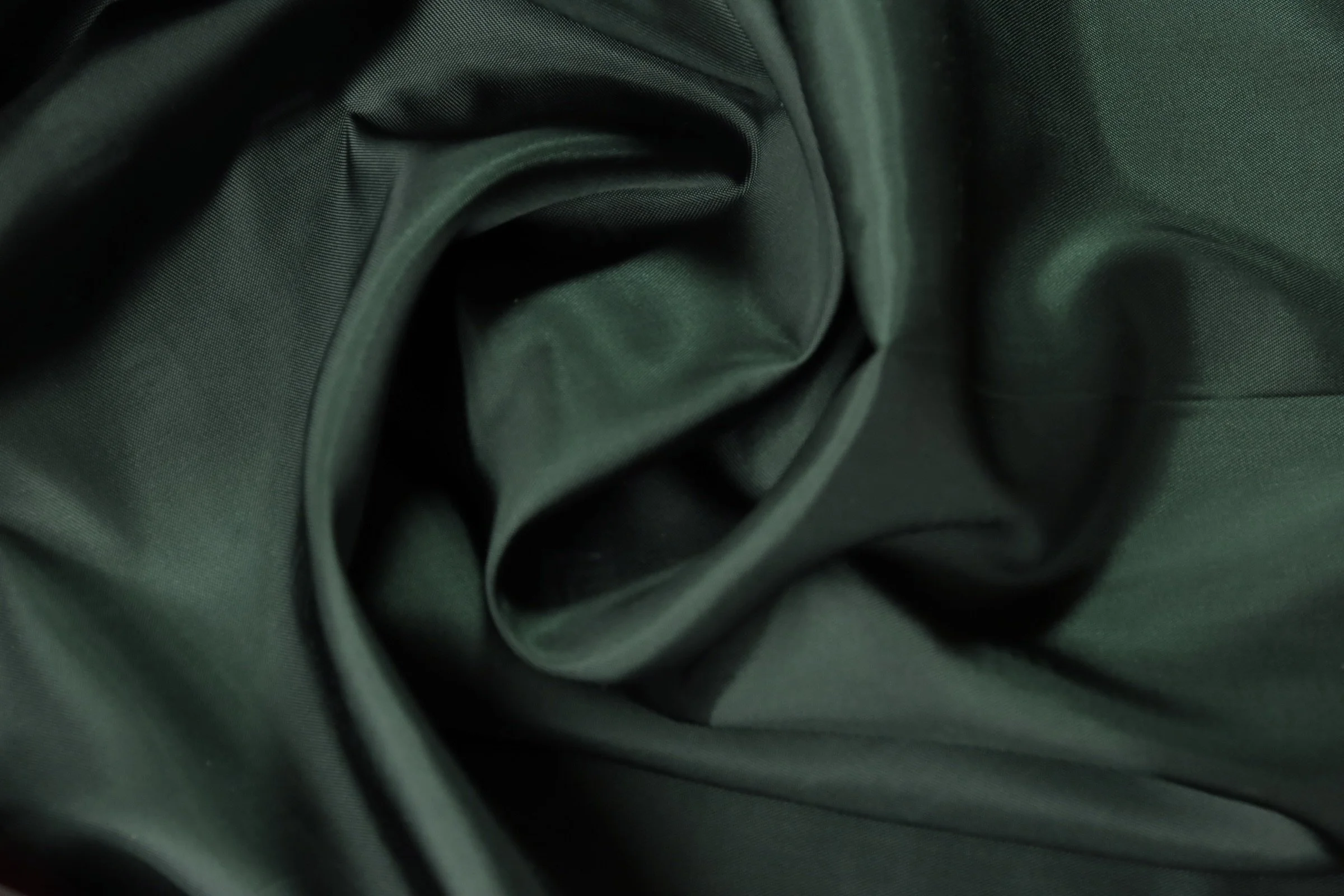 Twill Lining - $28.00 for piece