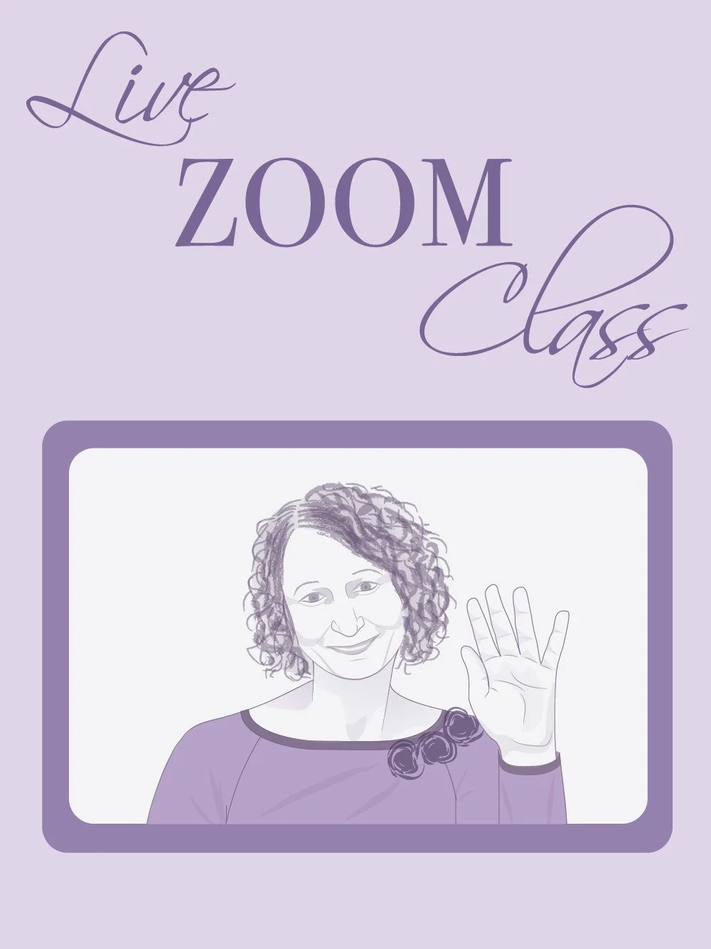 1. purple background.jpeg