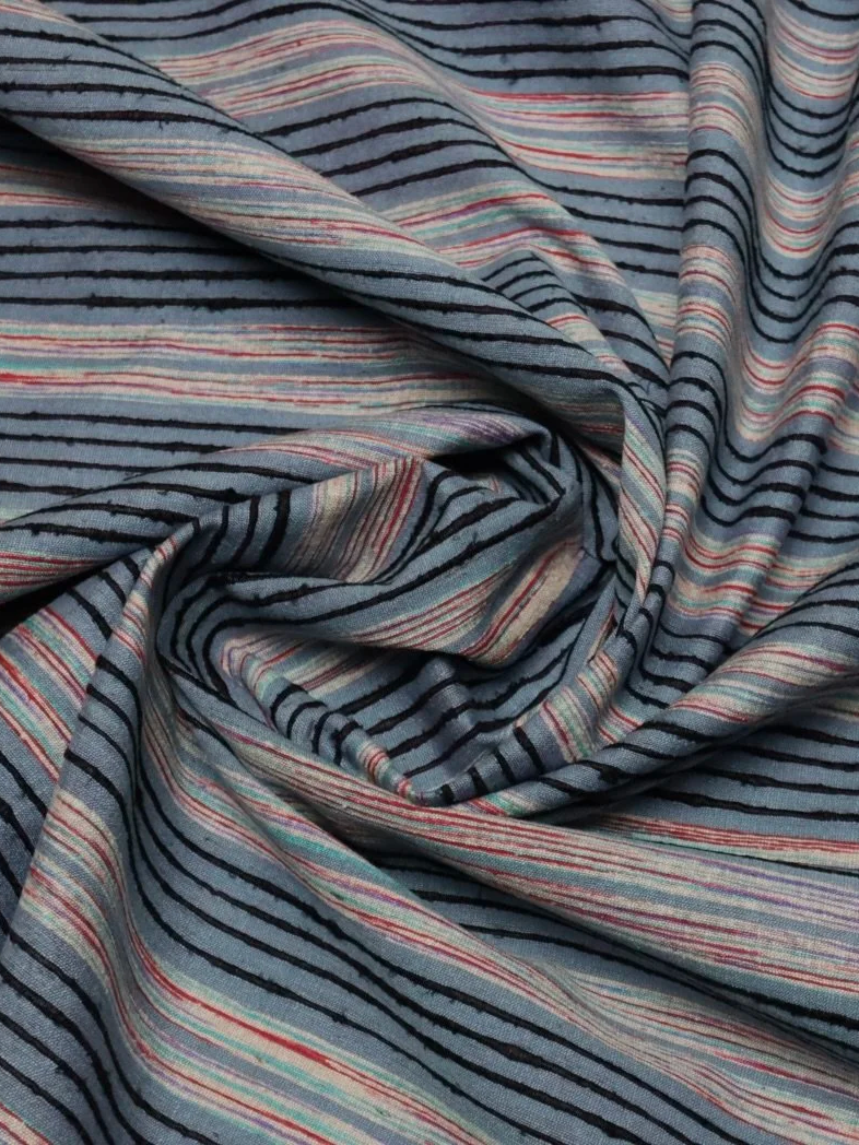 %23634+swirl.png